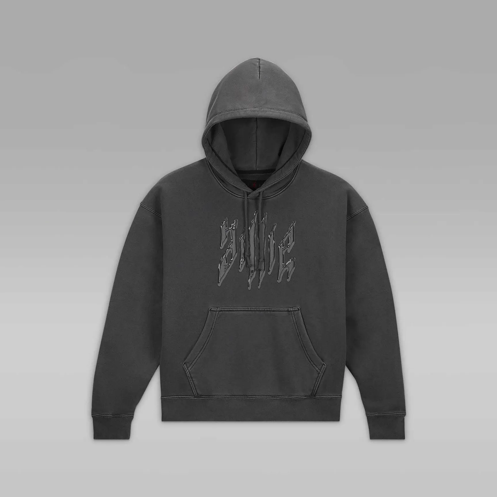 Nike Jordan X Billie Eilish -Vrouwen Hoodies En Sweatshirts