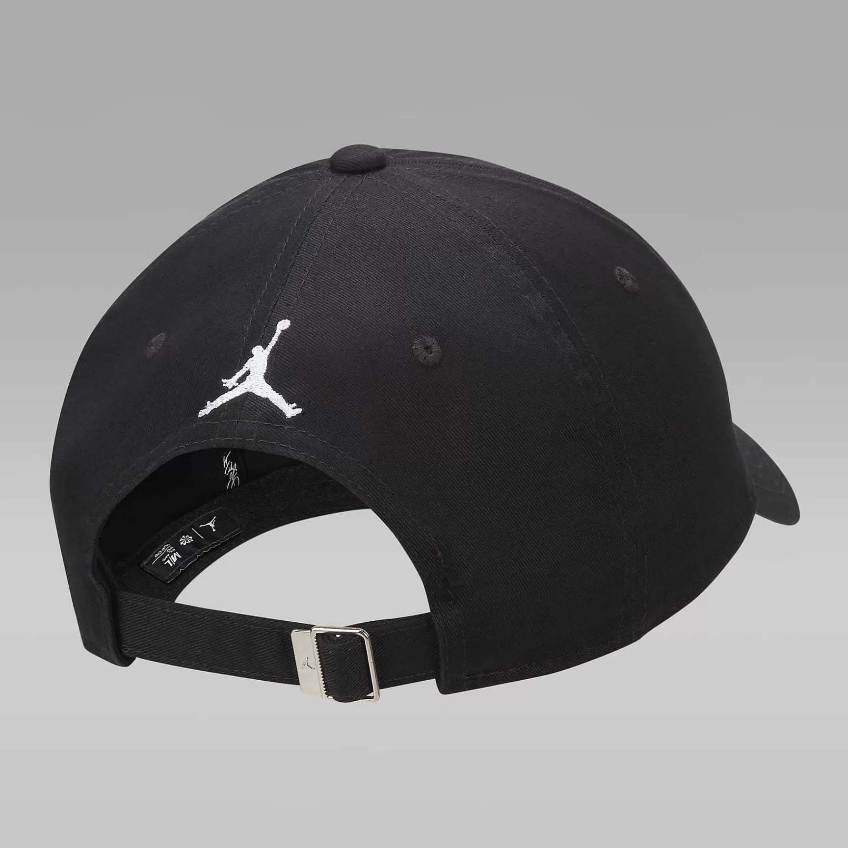 Nike Jordanclub -Accessoires