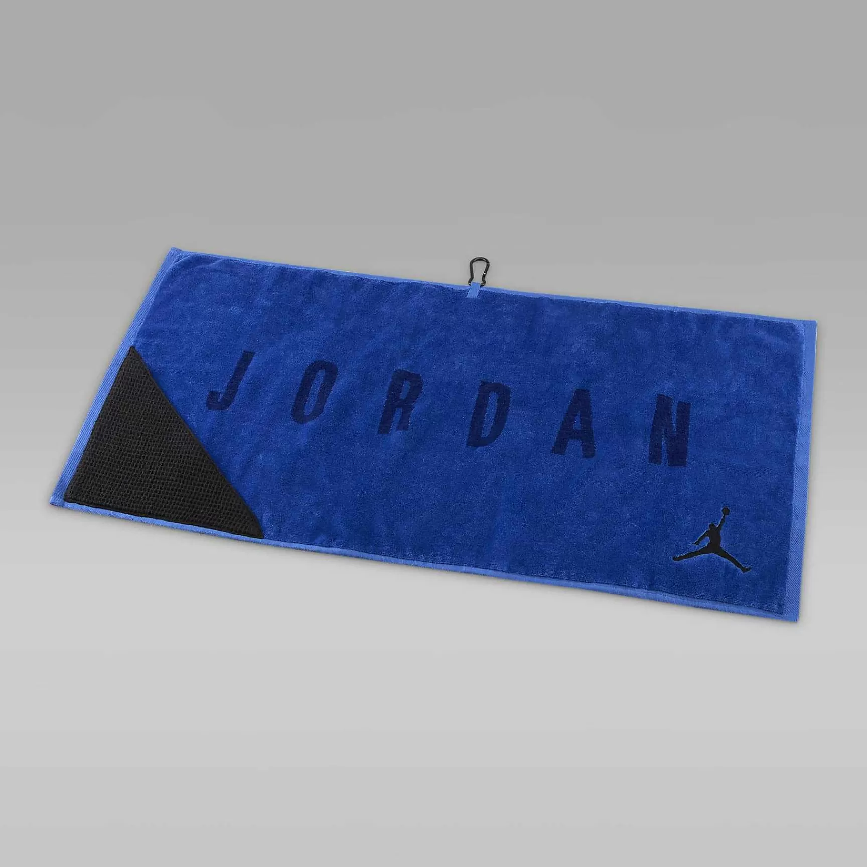 Nike Jordan-Hulpprogramma -Accessoires