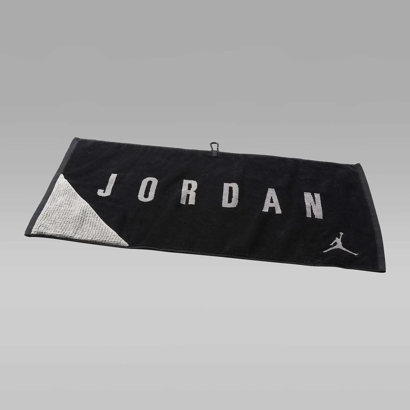 Nike Jordan-Hulpprogramma -Accessoires