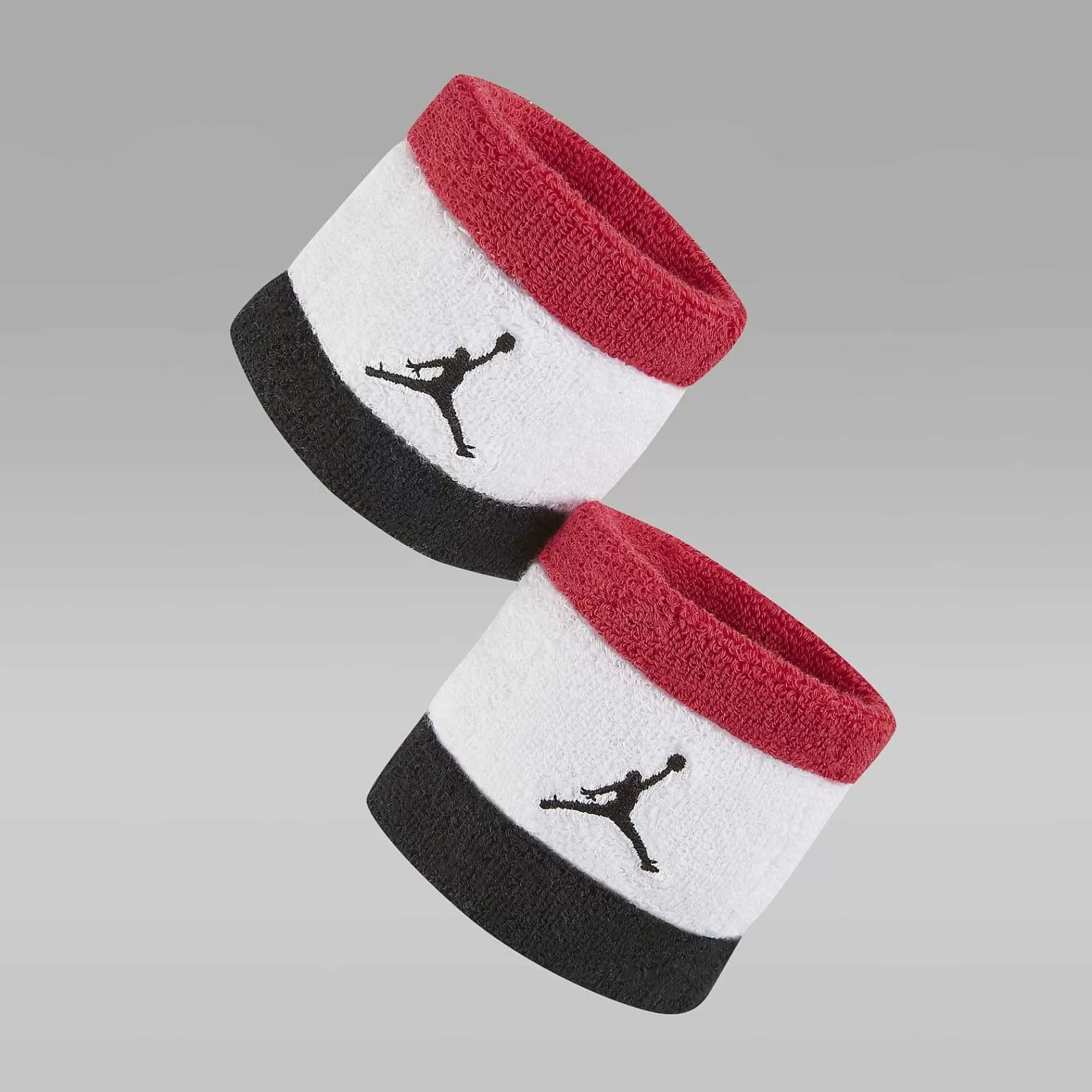 Nike Jordanie -Accessoires