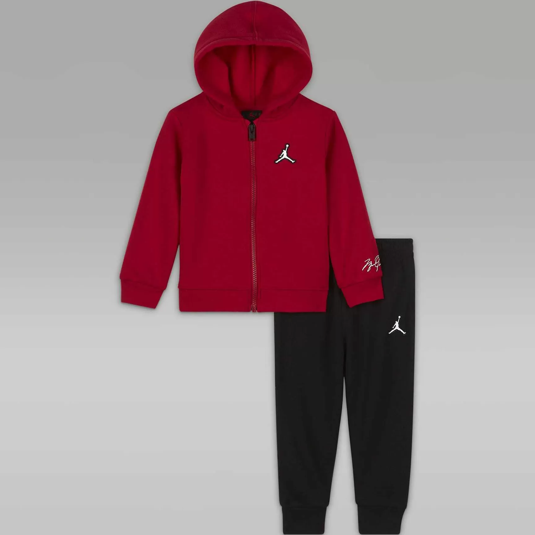 Nike Jordanie -Kinderen Cyber Monday-Kleding