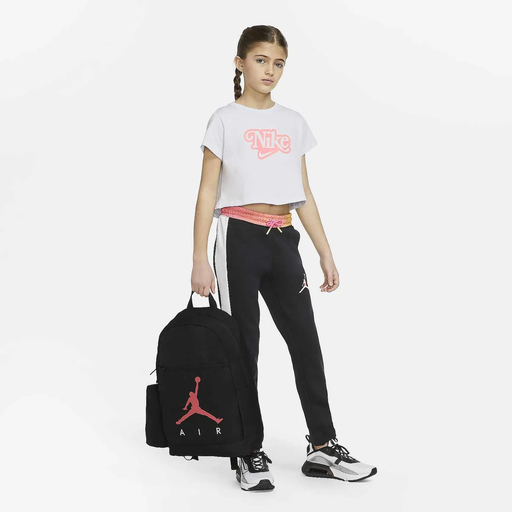 Nike Jordanie -Accessoires