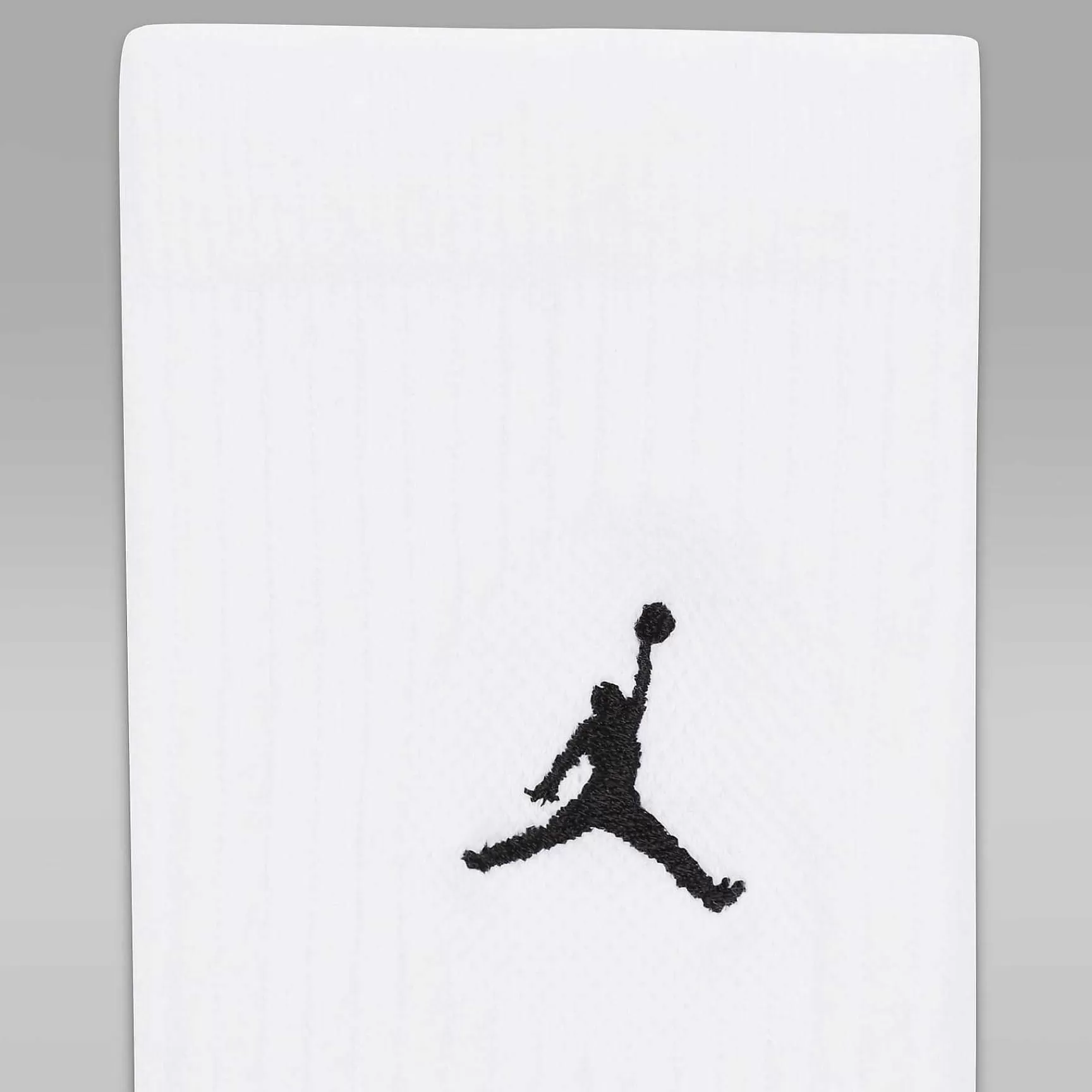 Nike Jordanie -Heren Basketbal