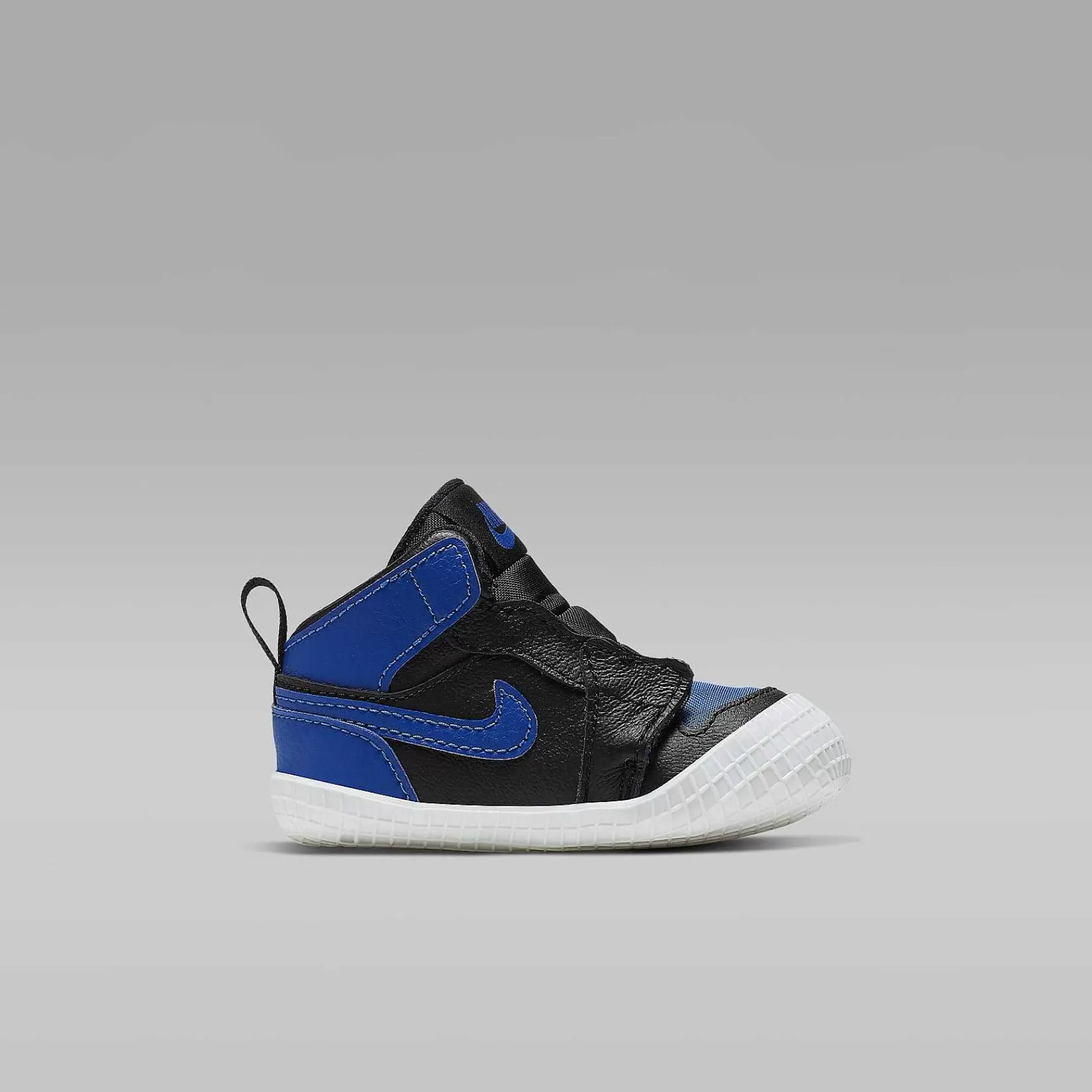 Nike Jordanie 1 -Kinderen Cyber Monday-Schoenen