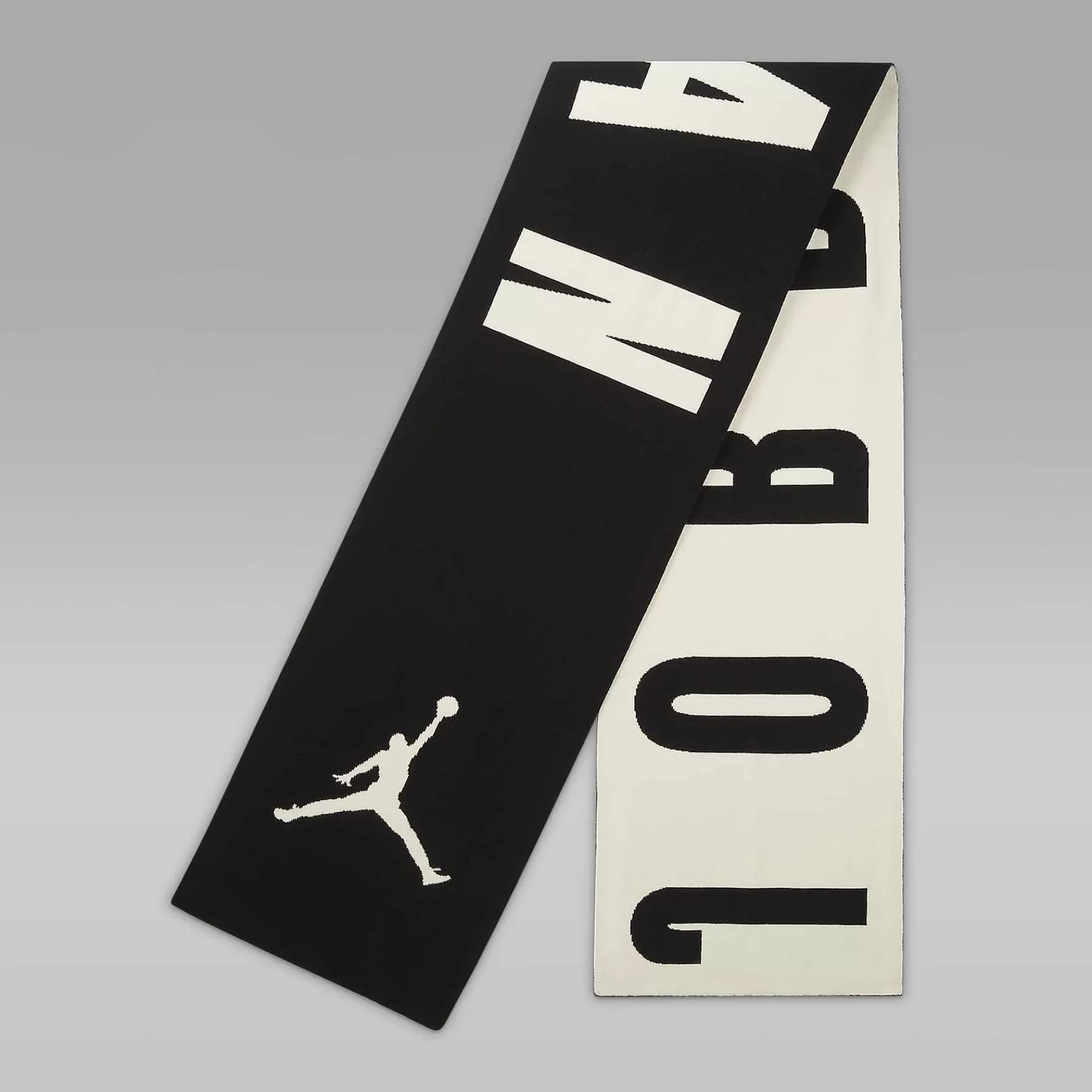 Nike Jordanie -Accessoires