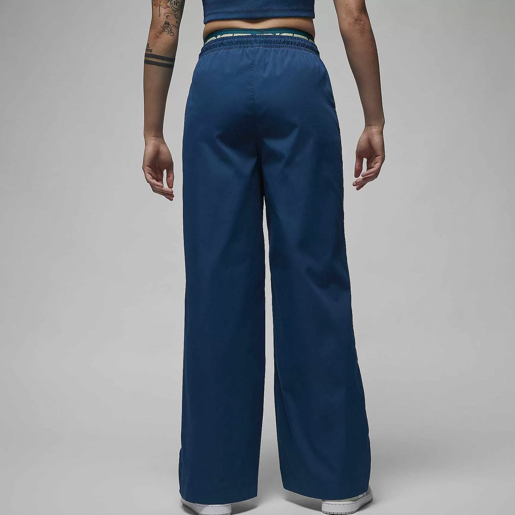 Nike Jordanie -Vrouwen Broek