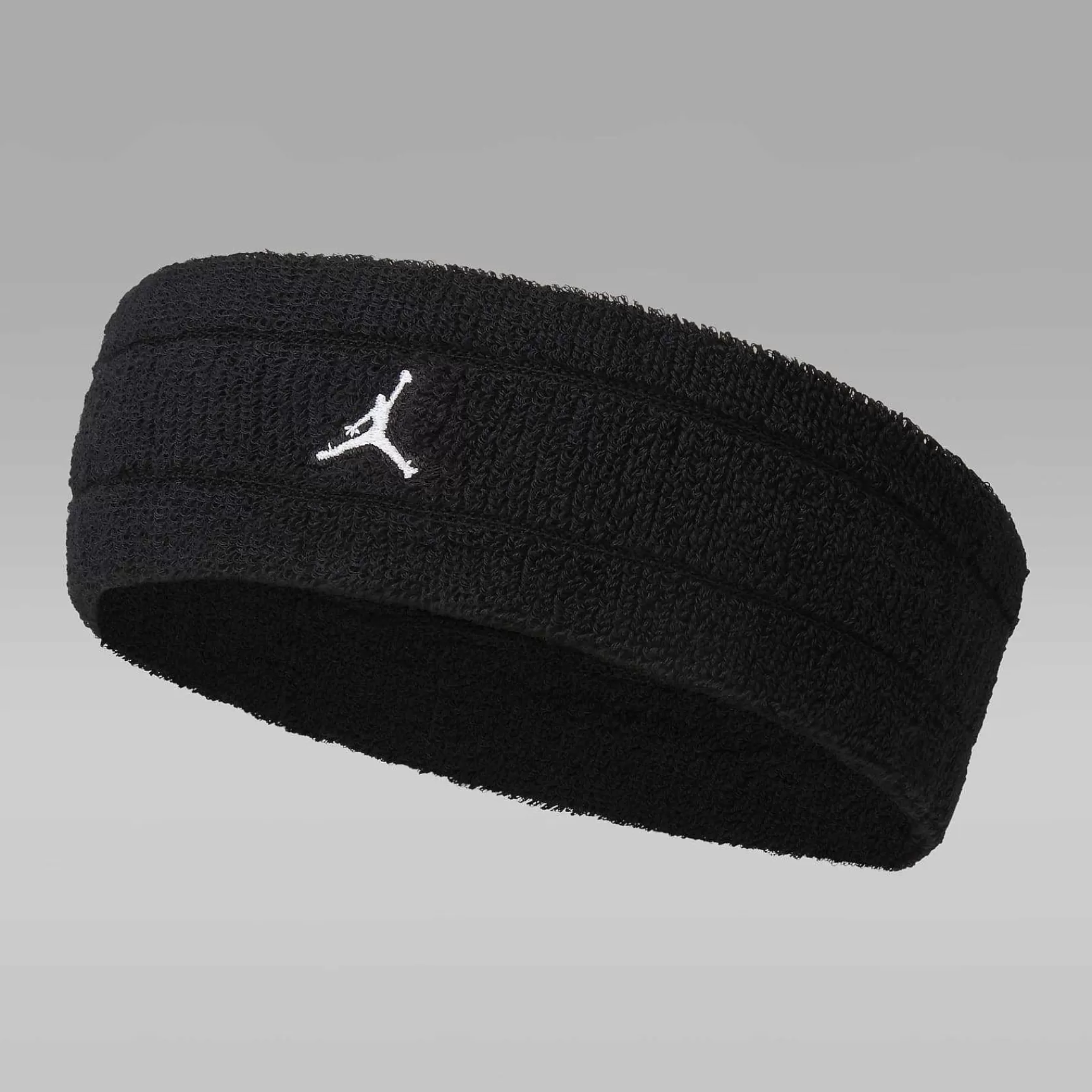 Nike Jordanie -Accessoires