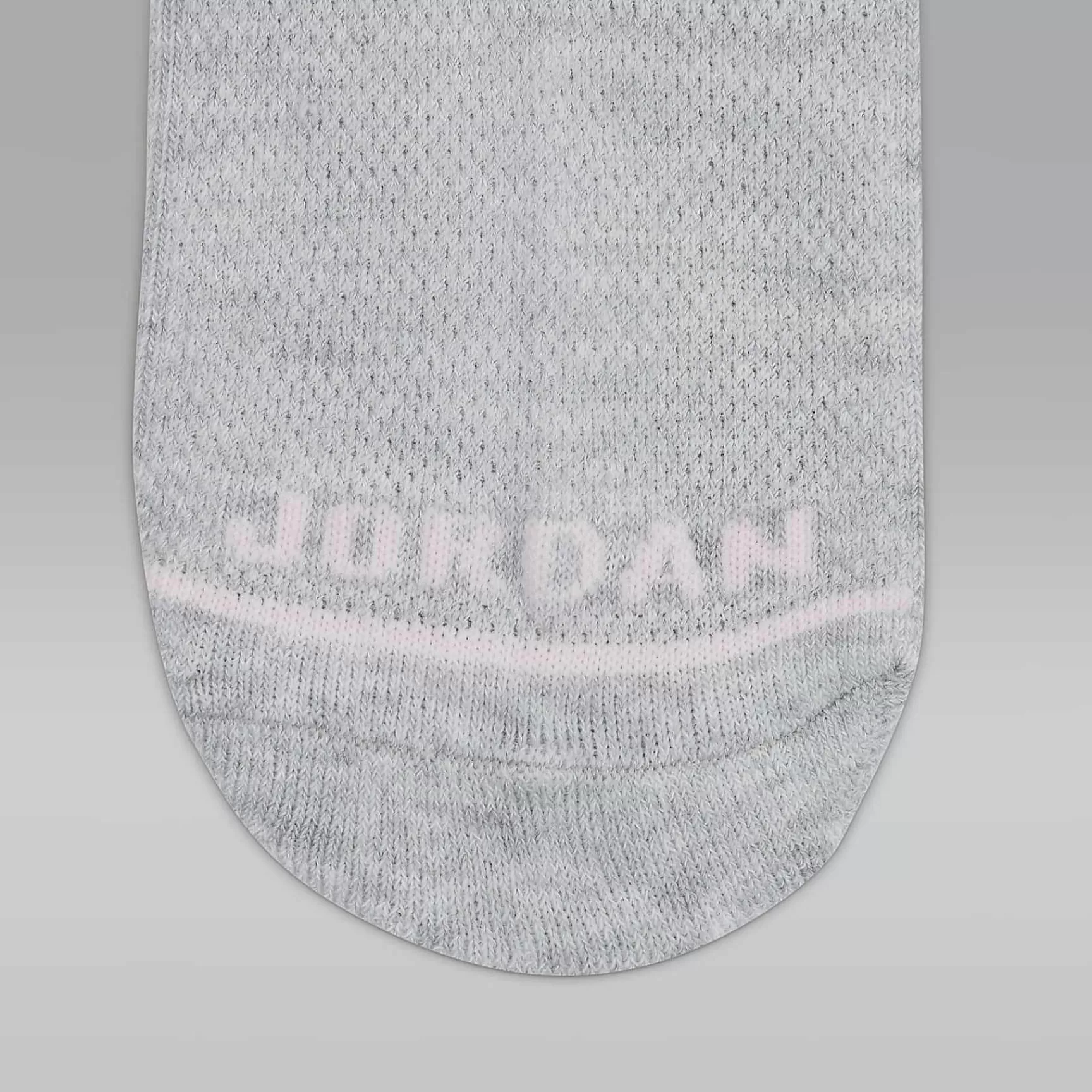 Nike Jordanie -Kinderen Sokken