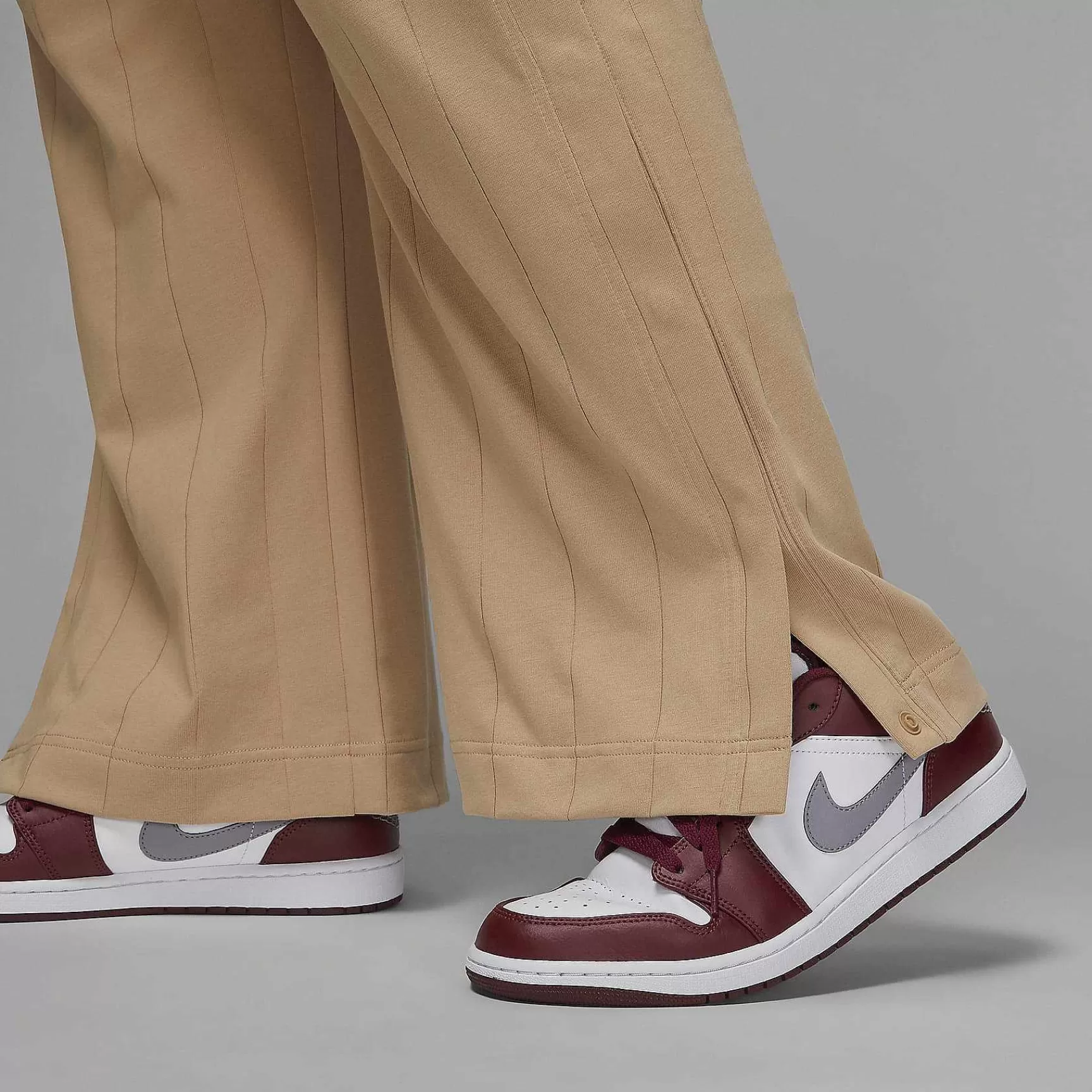 Nike Jordanie -Vrouwen Jordanie