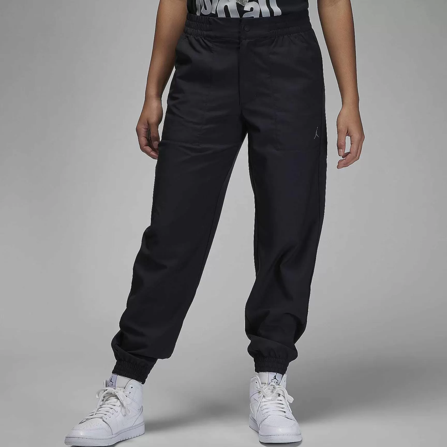 Nike Jordanie -Vrouwen Broek