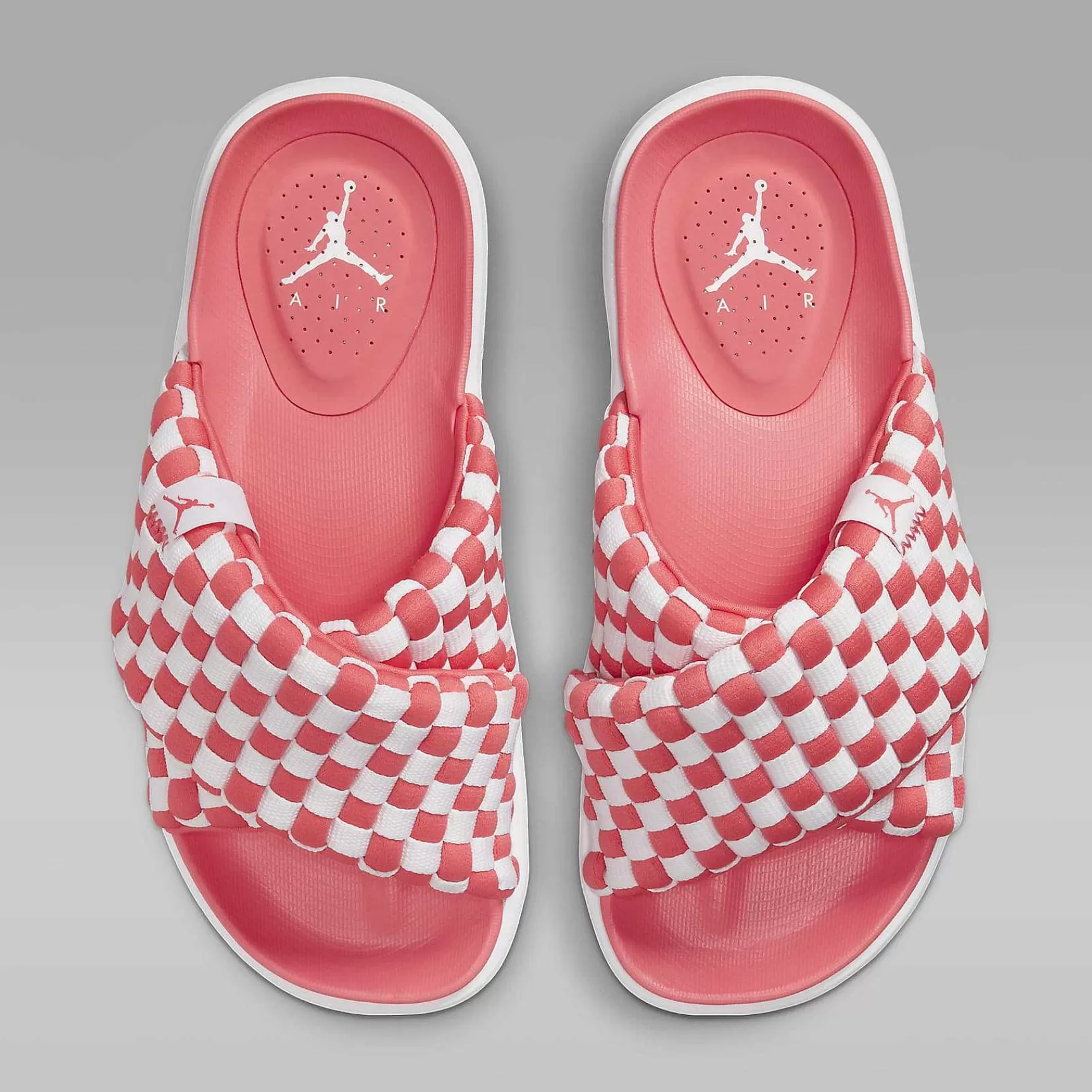 Nike Jordanie Sophia -Vrouwen Jordanie