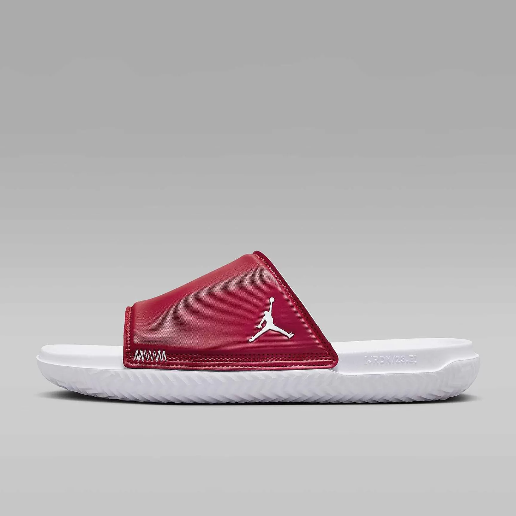 Nike Jordanie Spelen -Heren Sandalen En Slippers