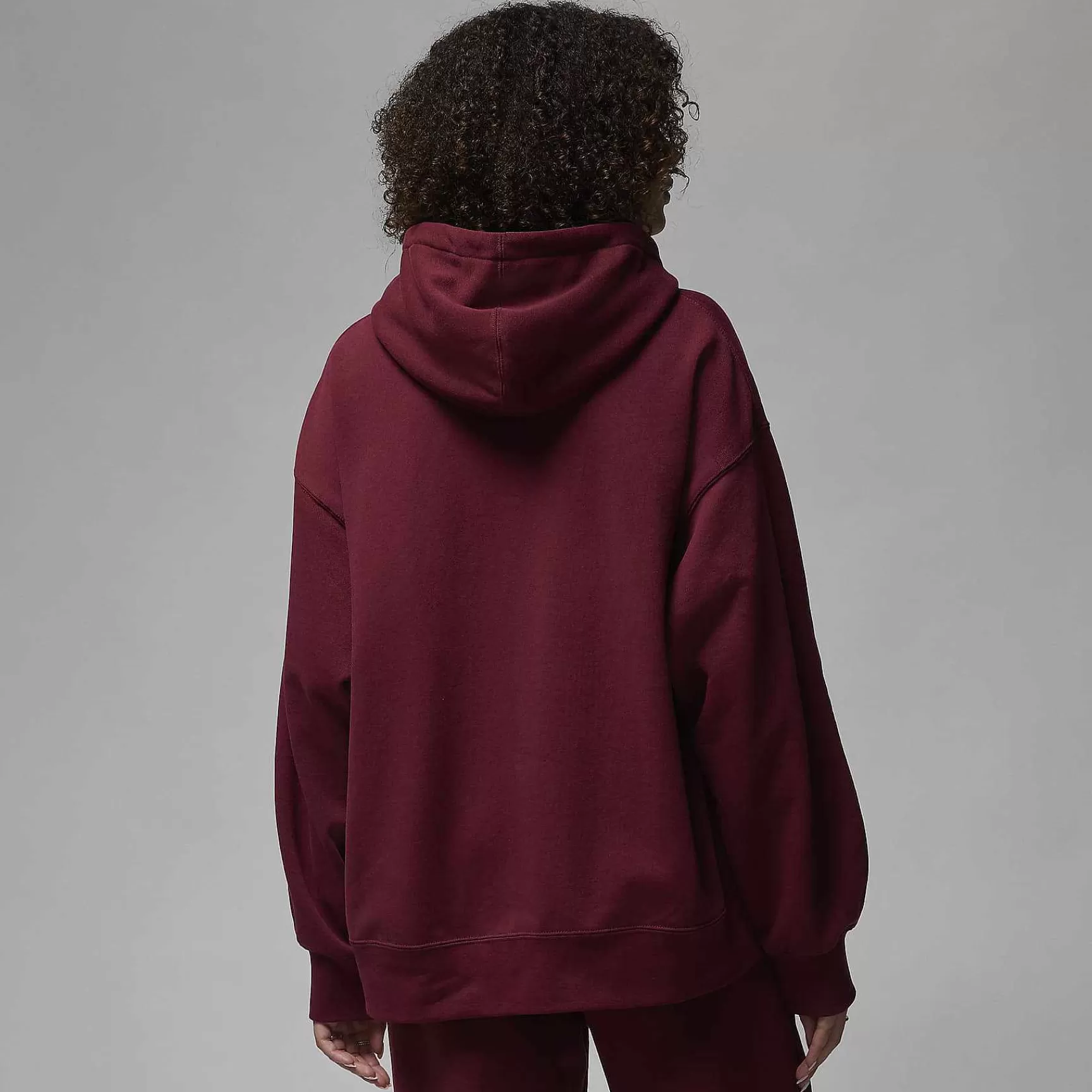 Nike Jordanie Vlucht -Vrouwen Cyber Monday-Kleding