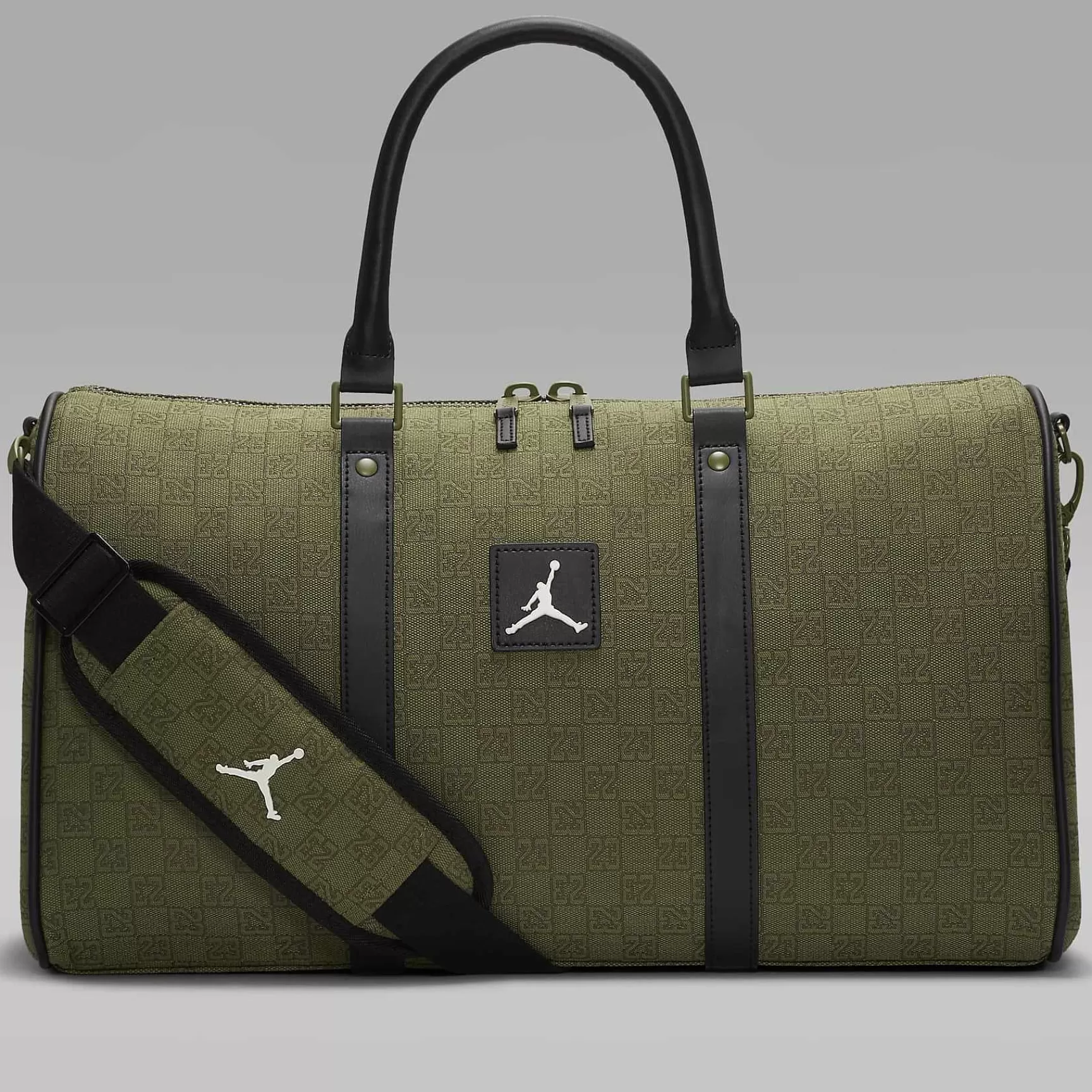 Nike Jordan-Monogram -Accessoires