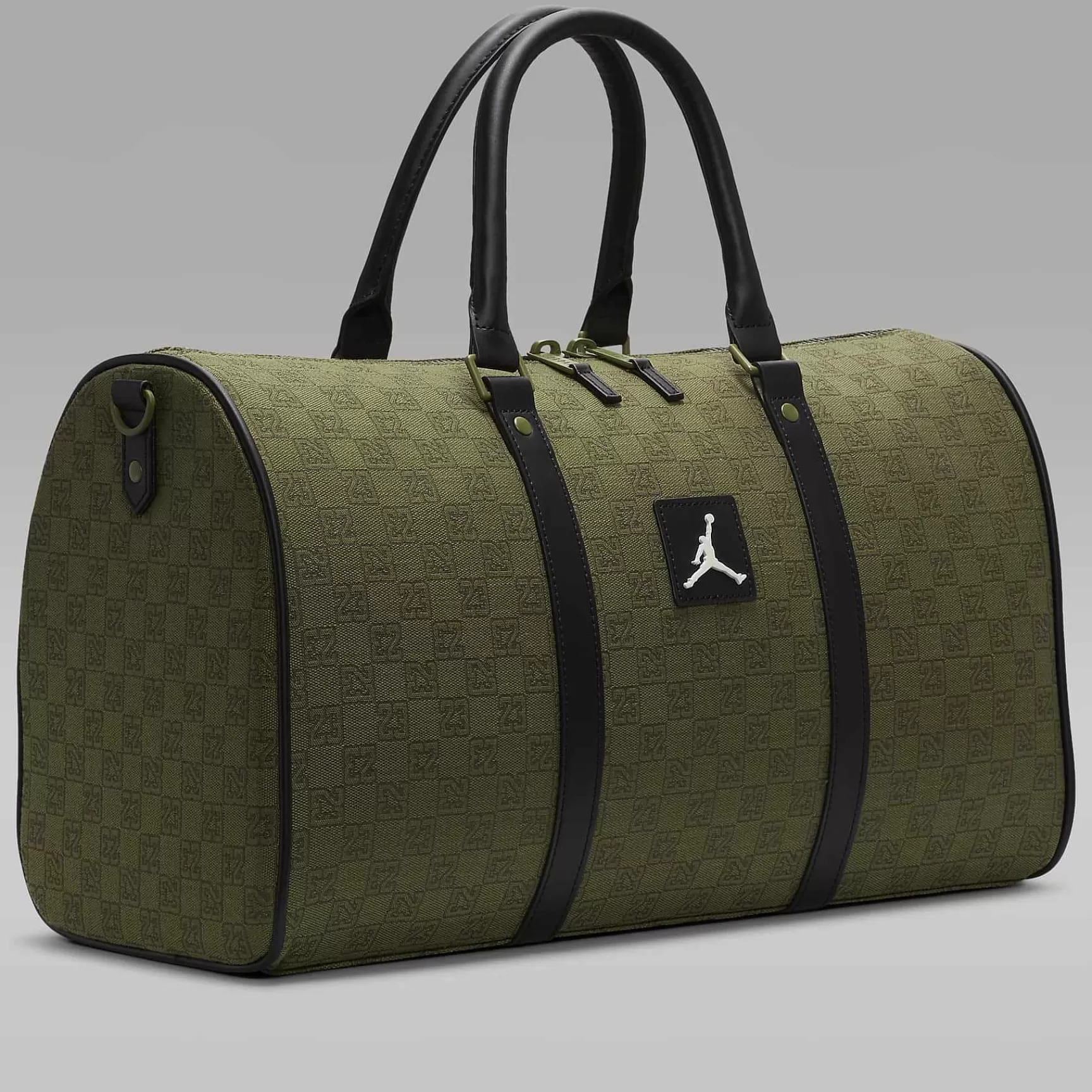 Nike Jordan-Monogram -Accessoires