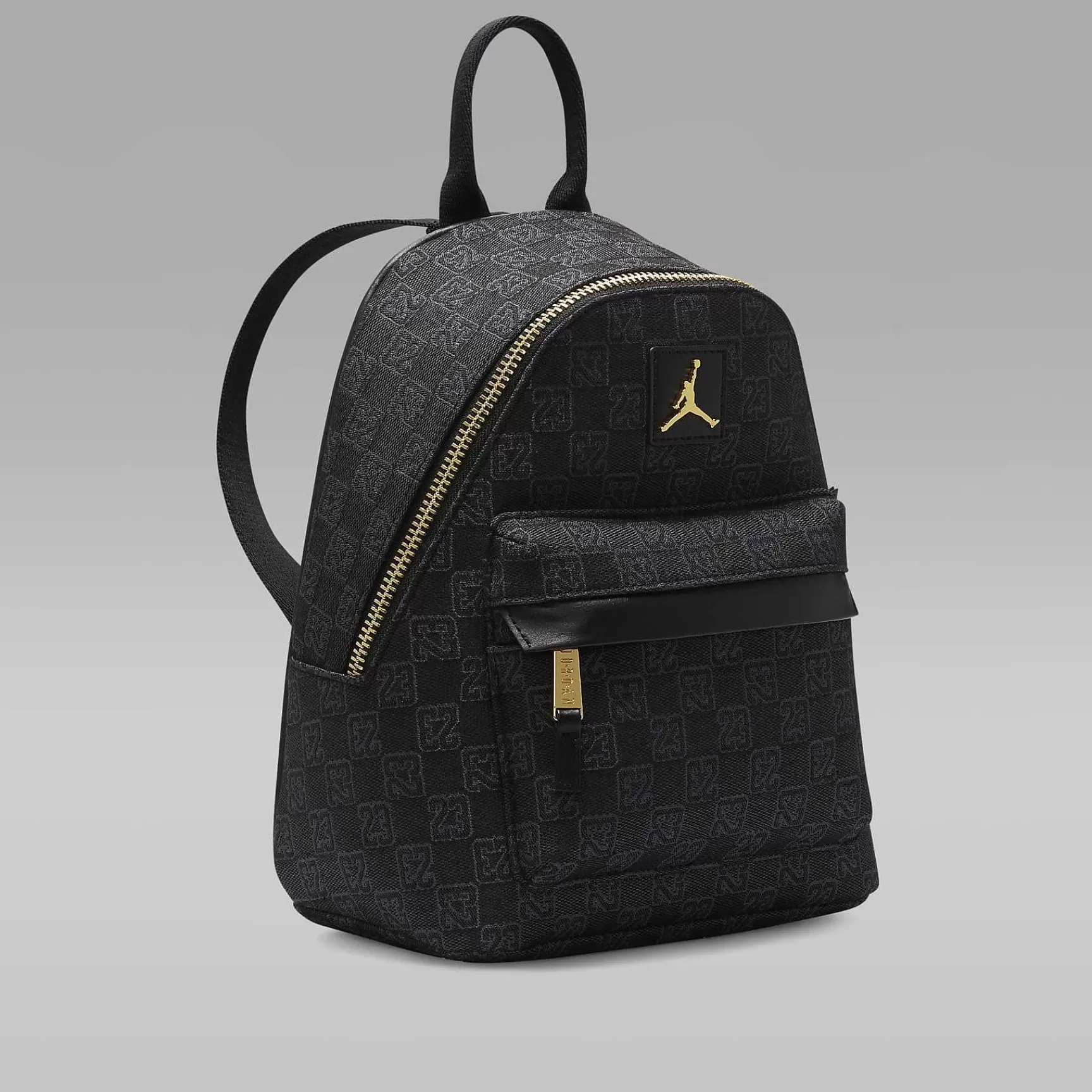 Nike Jordan-Monogram -Accessoires