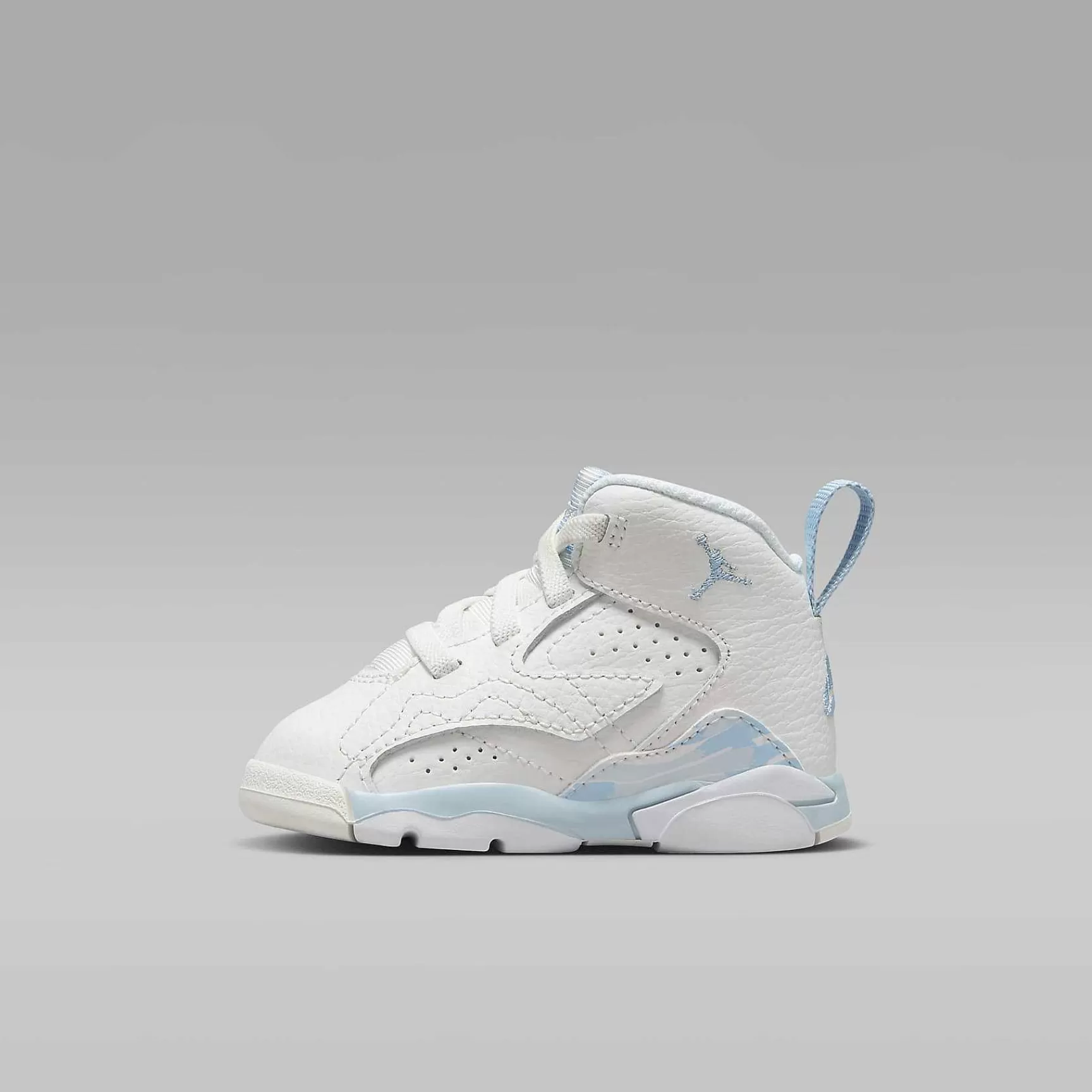 Nike Jumpman Mvp -Kinderen Jordanie