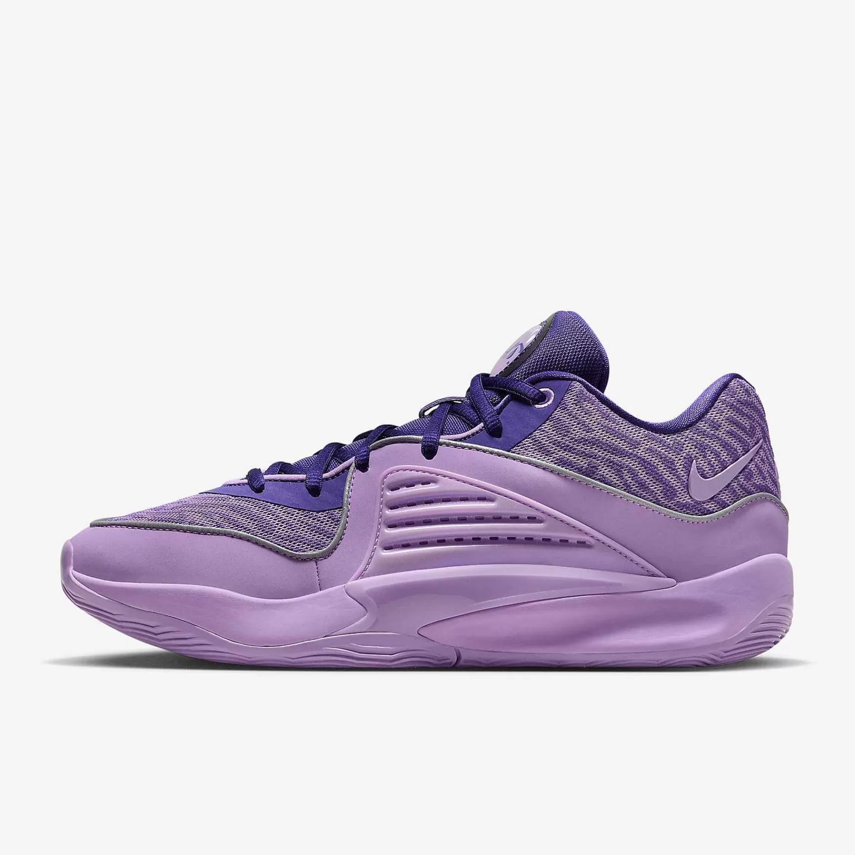 Nike Kd16 -Vrouwen Basketbal