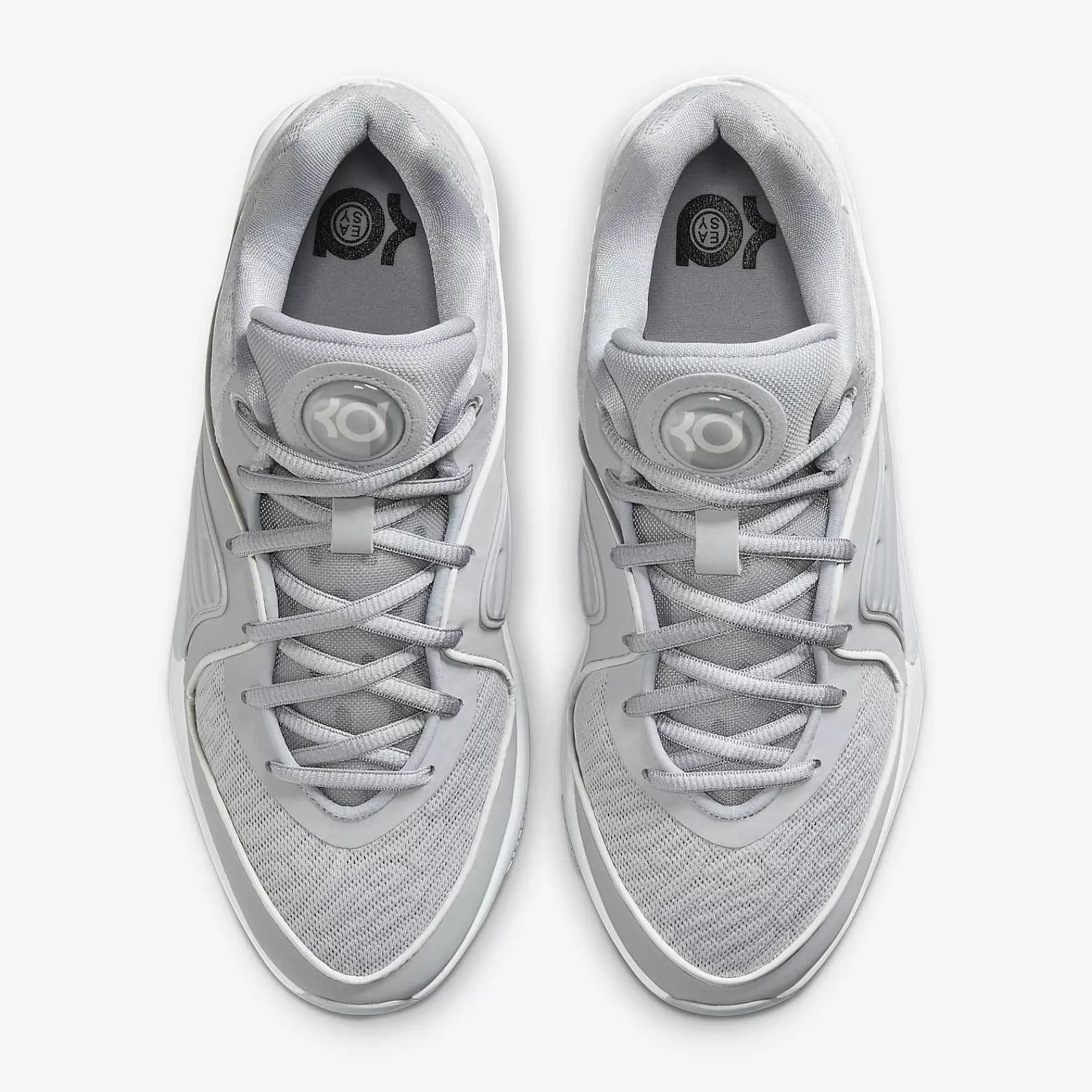 Nike Kd16 (Team) -Heren Basketbal