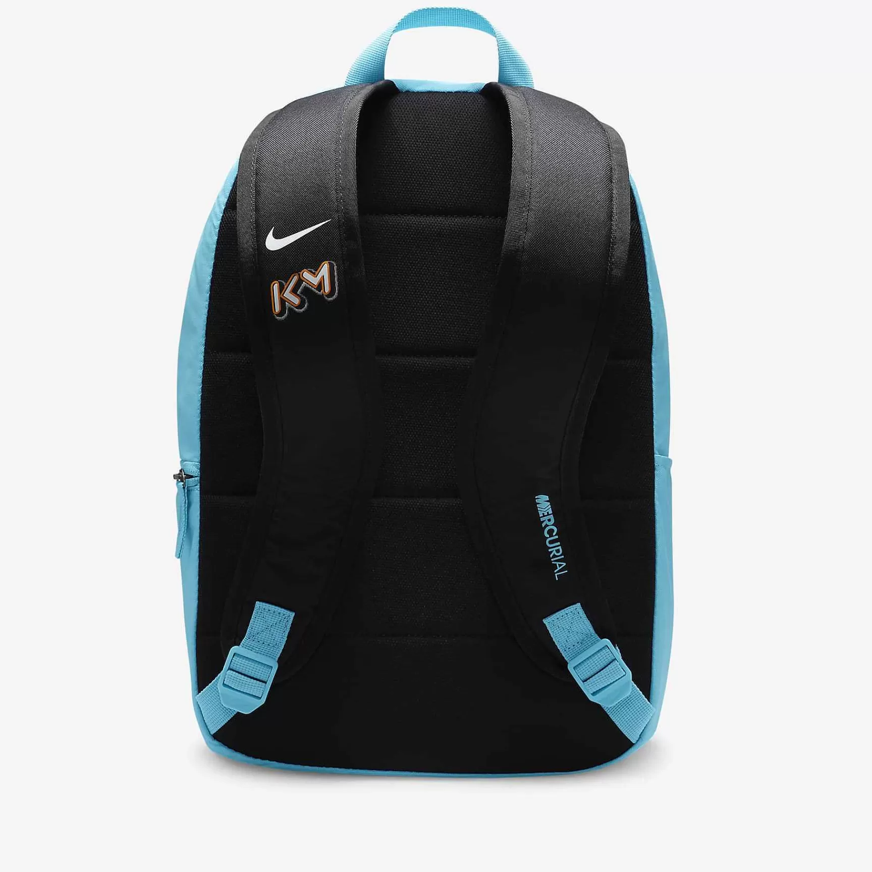 Nike Km -Accessoires