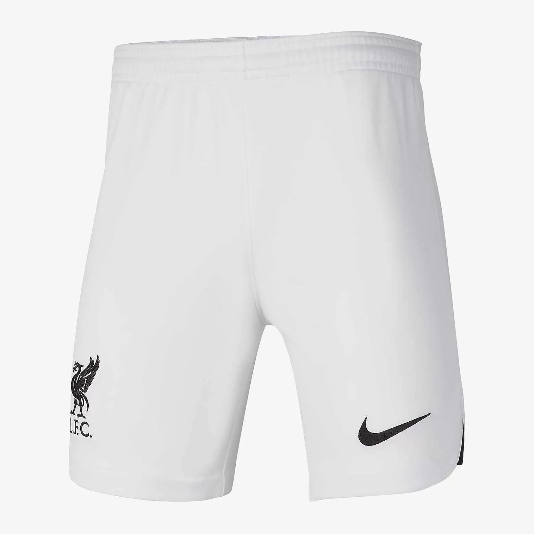 Nike Liverpool Fc 2022/23 Stadion Uit -Kinderen Korte Broek