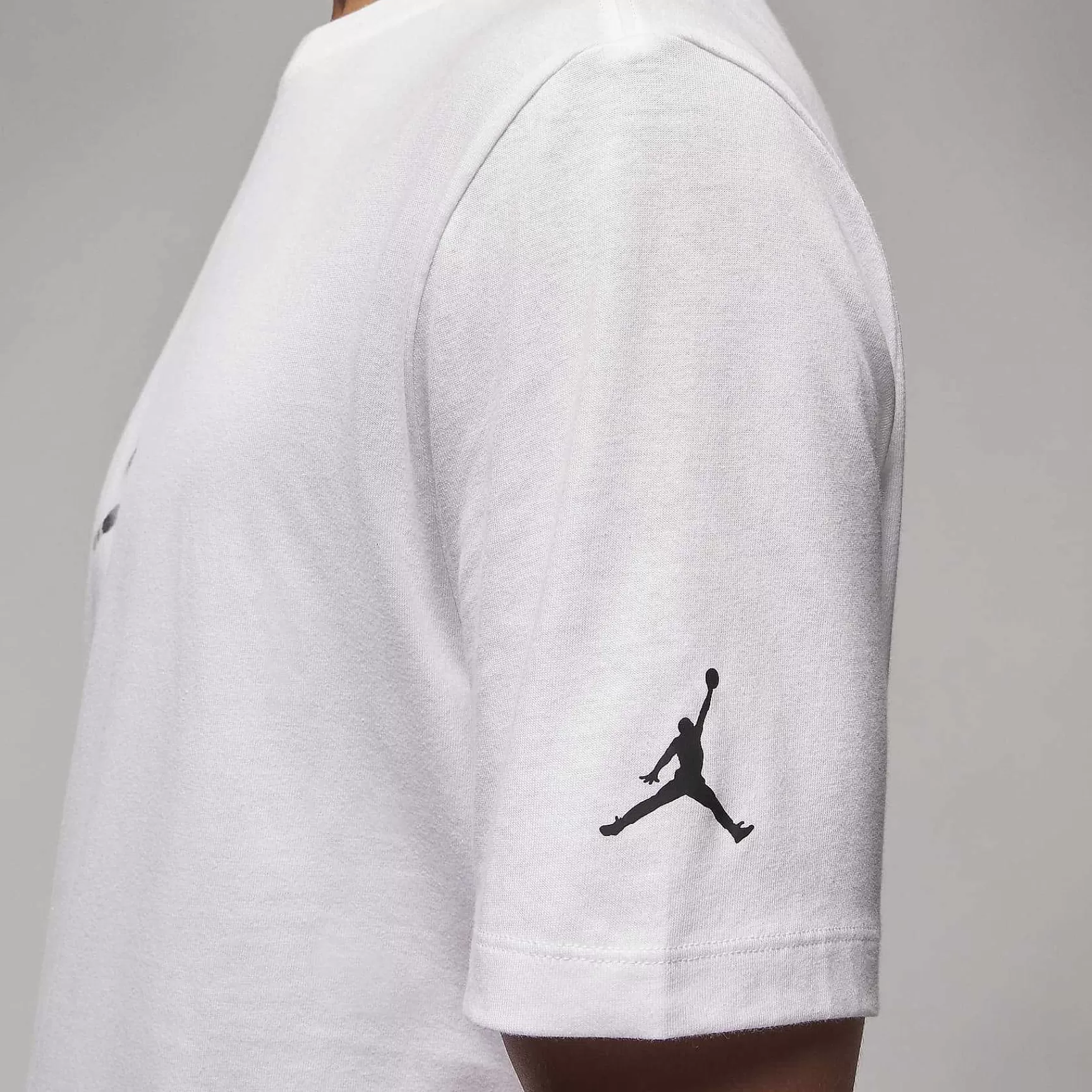 Nike Merk Jordan -Heren Cyber Monday-Kleding