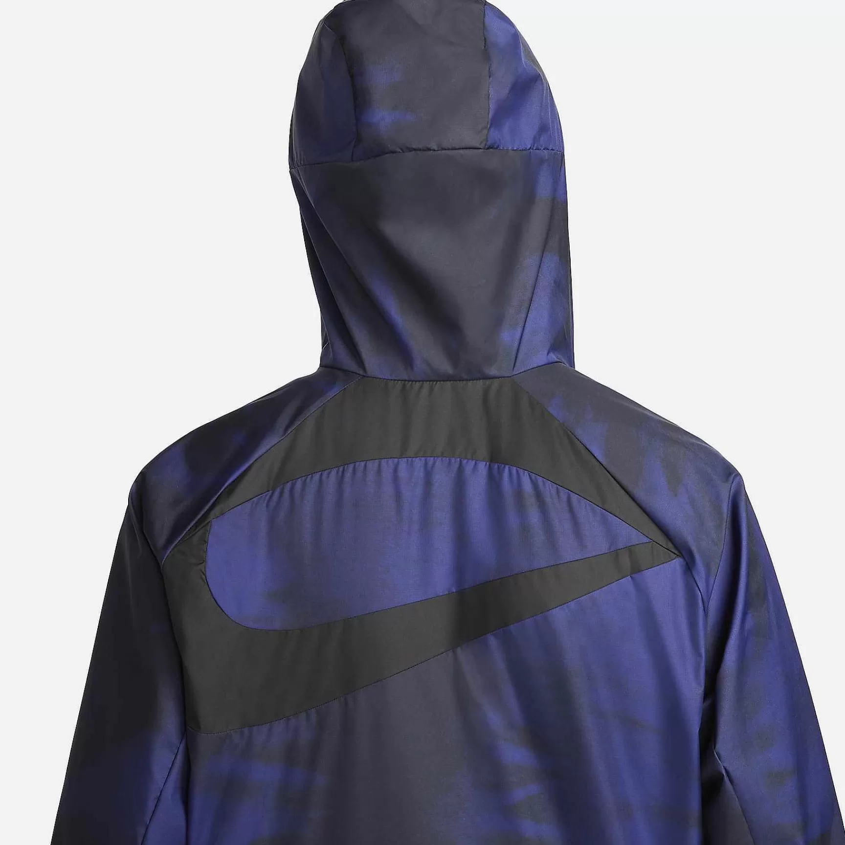 Nike Nederland Awf -Heren Bovenkleding En Jassen