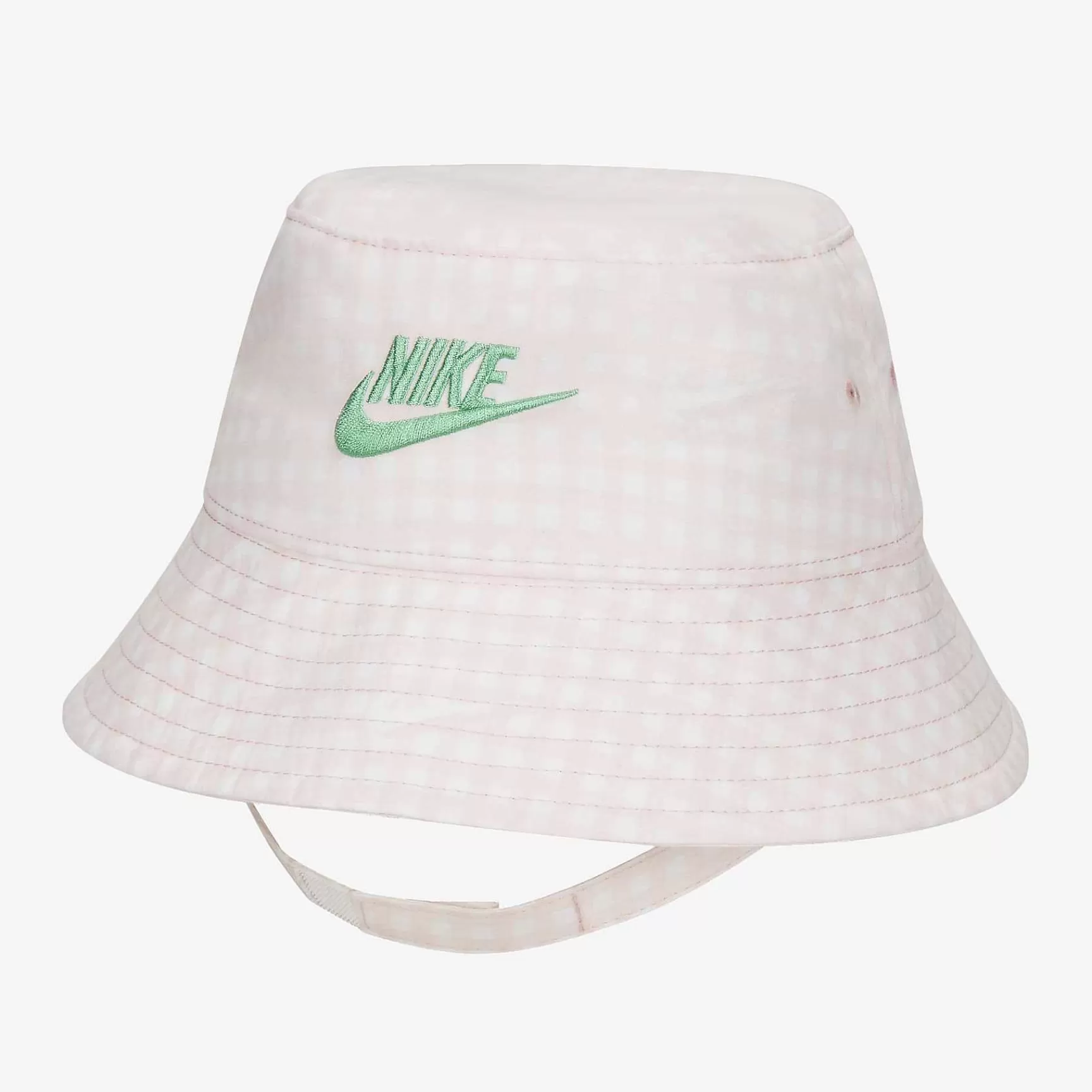 Nike -Accessoires