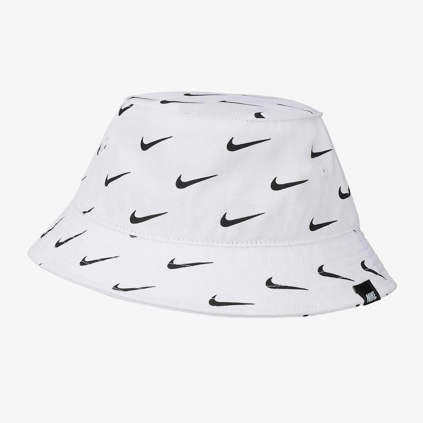 Nike -Accessoires