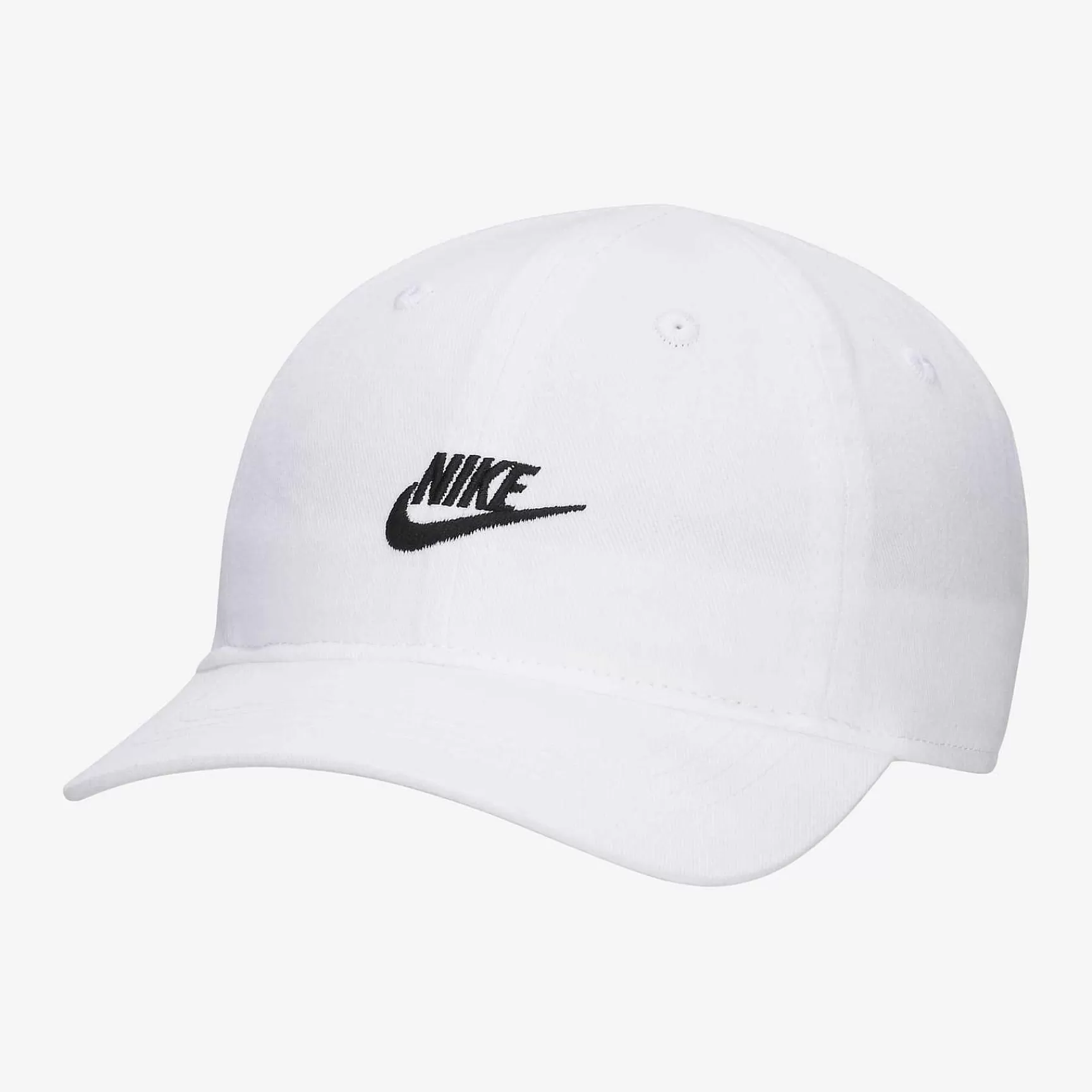 Nike -Accessoires