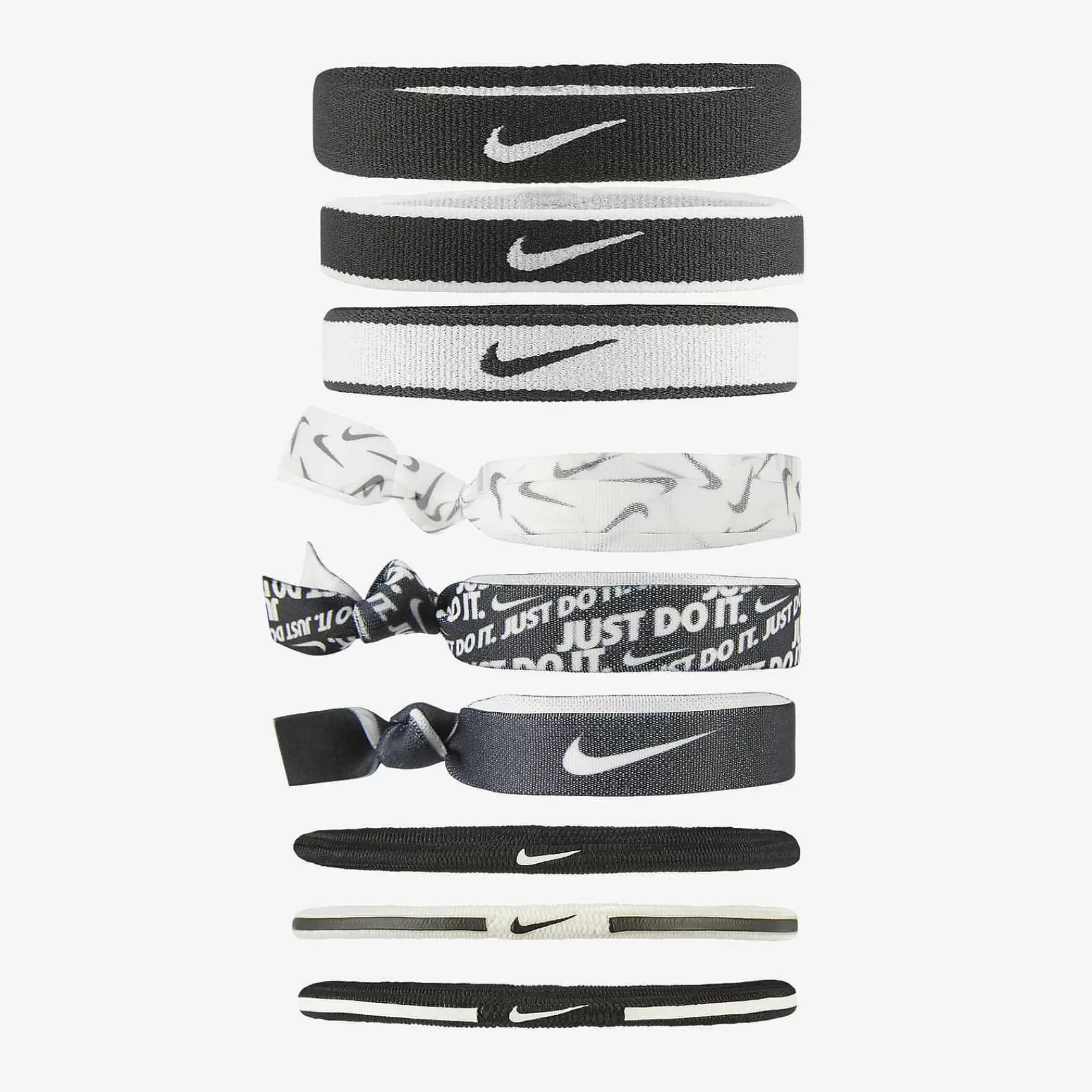 Nike -Accessoires