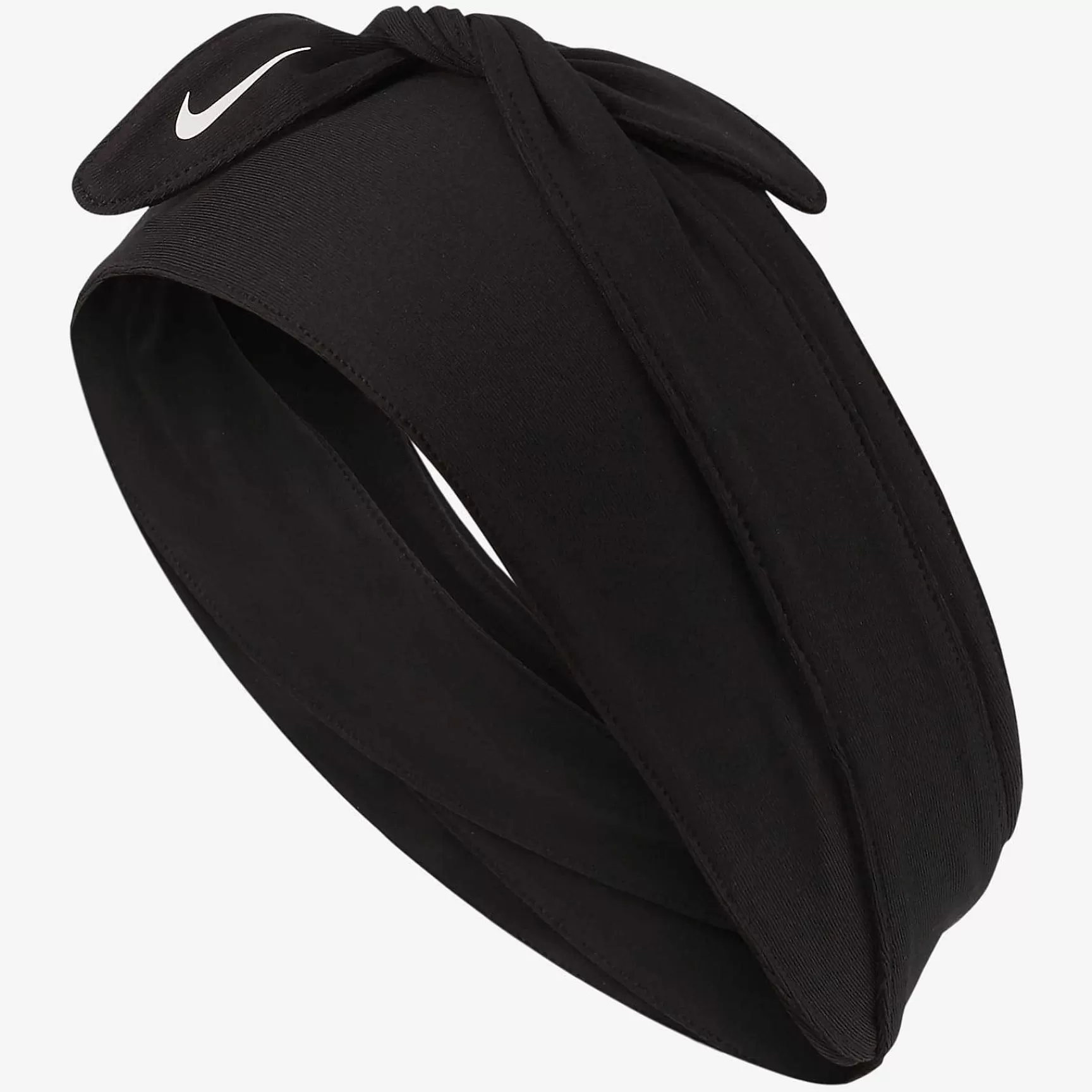 Nike -Accessoires