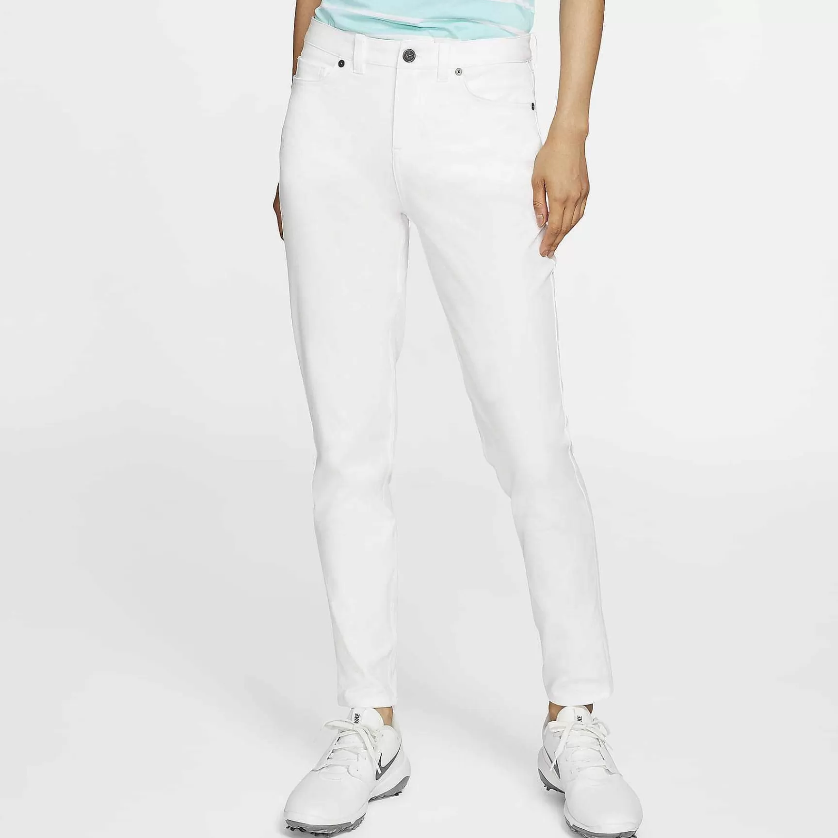 Nike -Vrouwen Broek