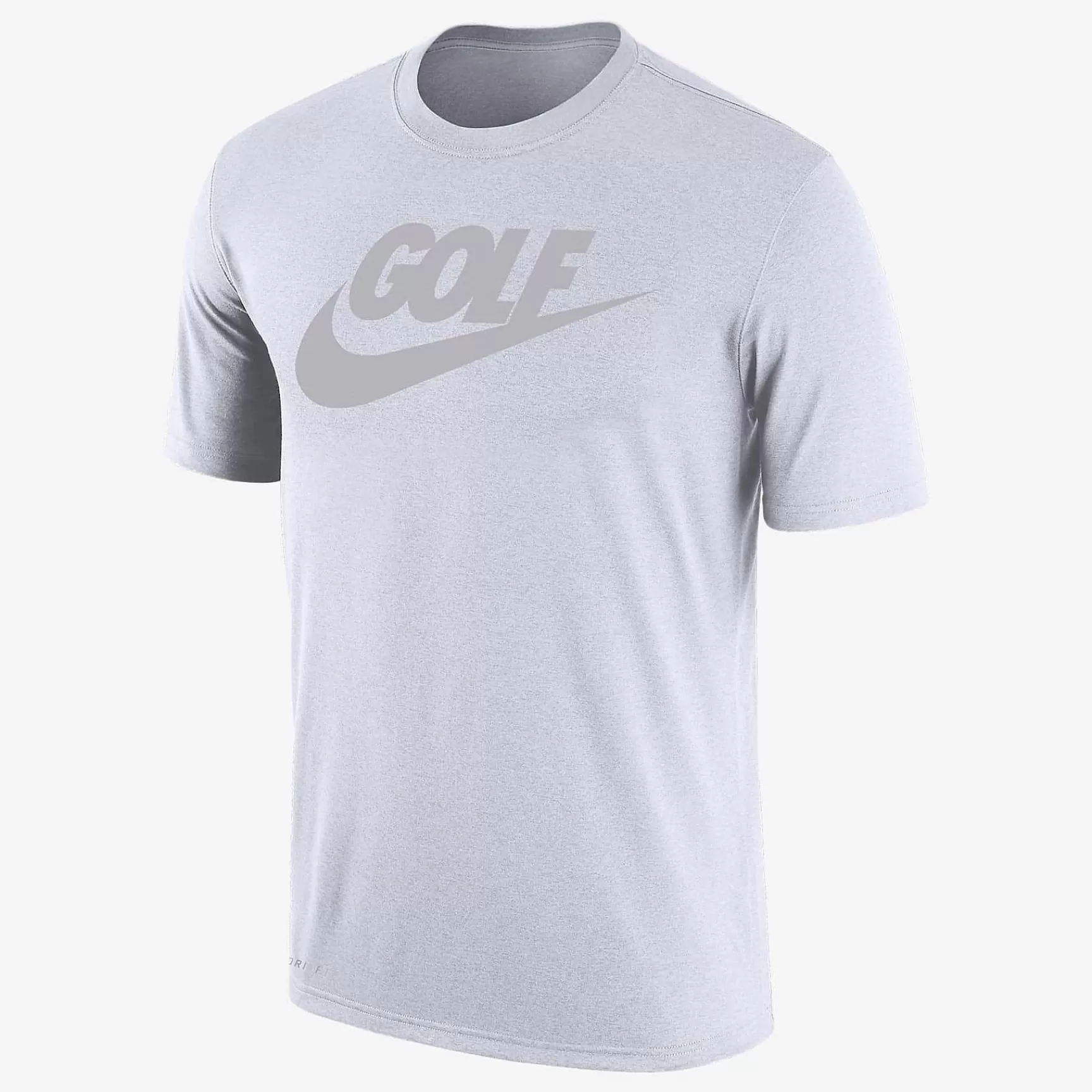 Nike -Heren Tops En T-Shirts