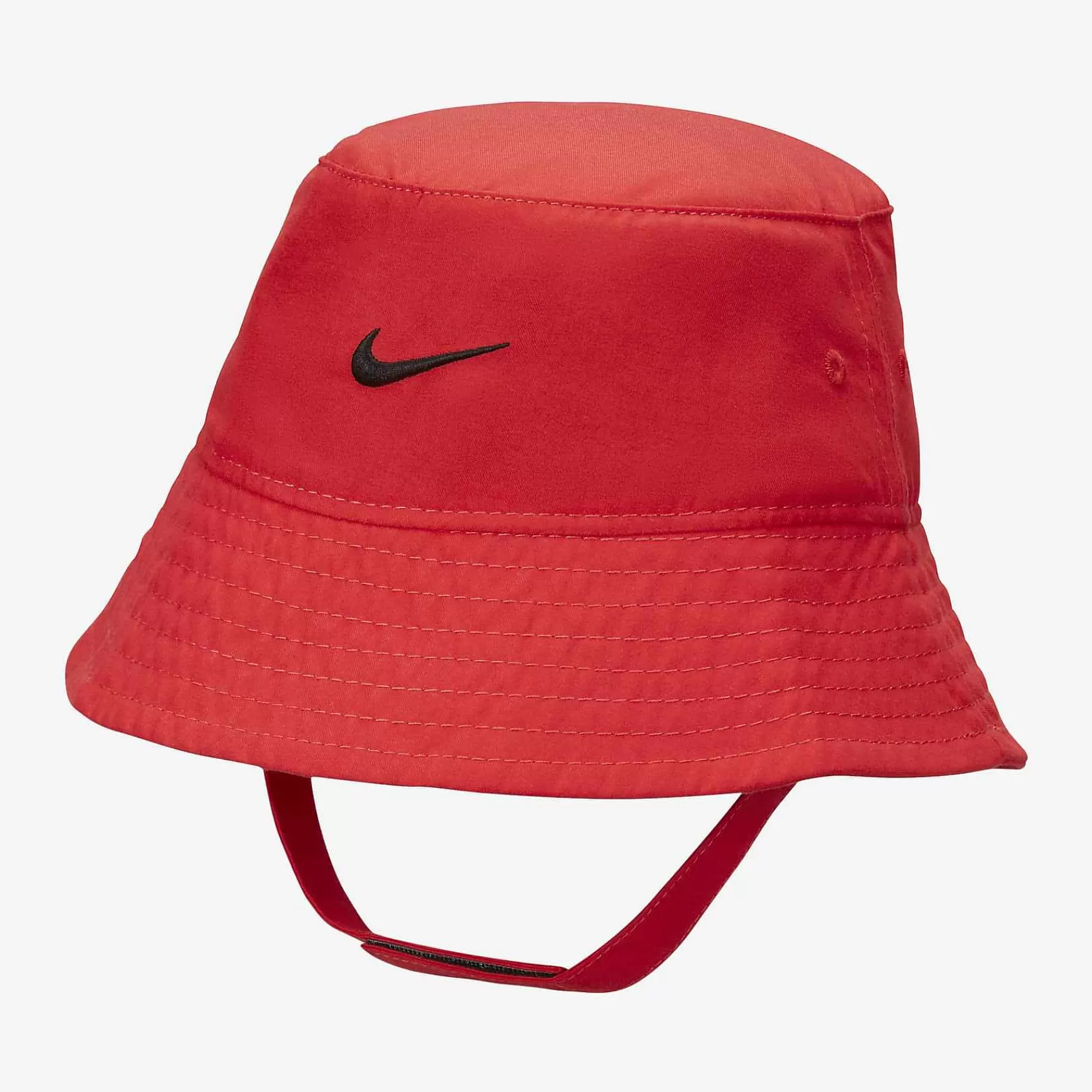 Nike -Accessoires