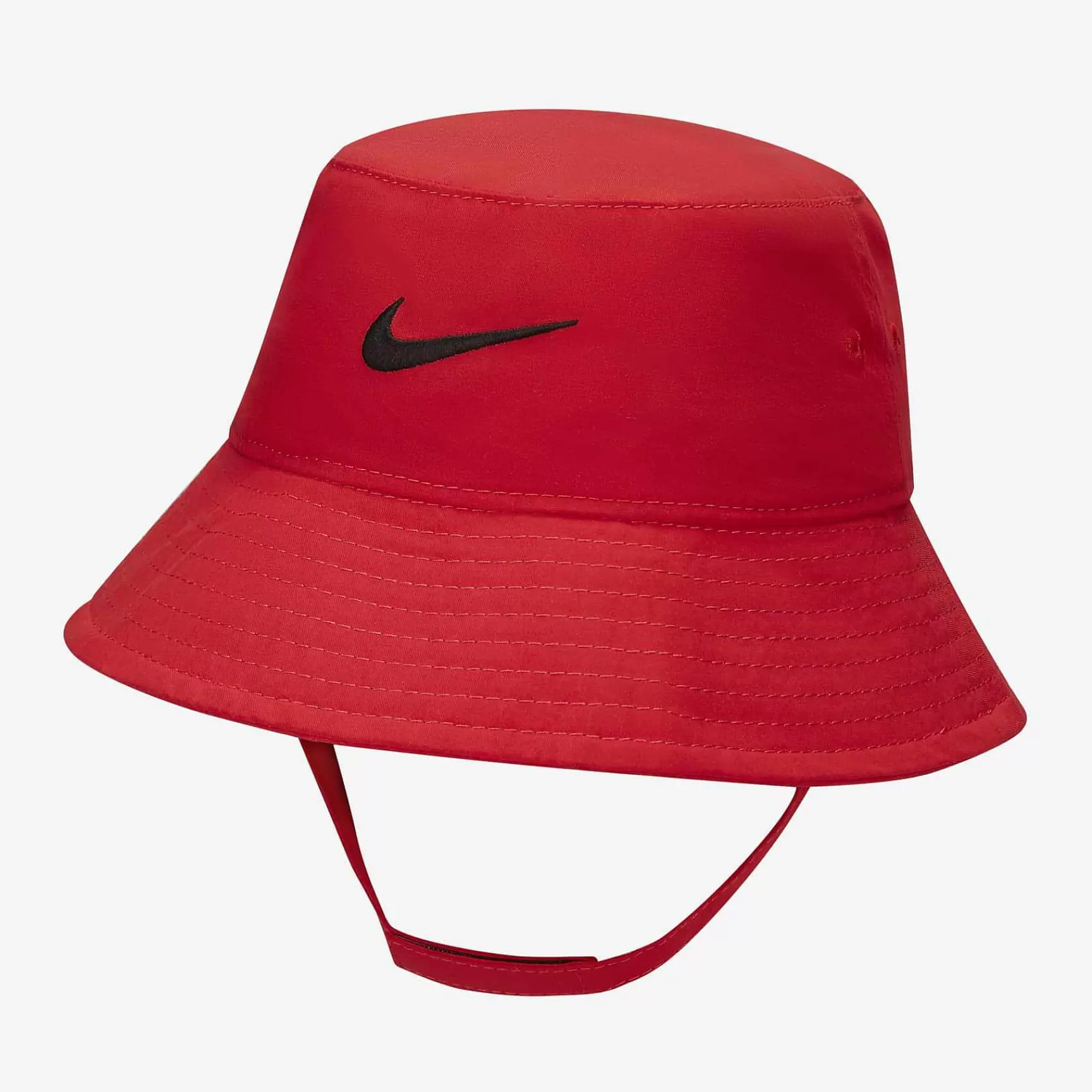 Nike -Accessoires