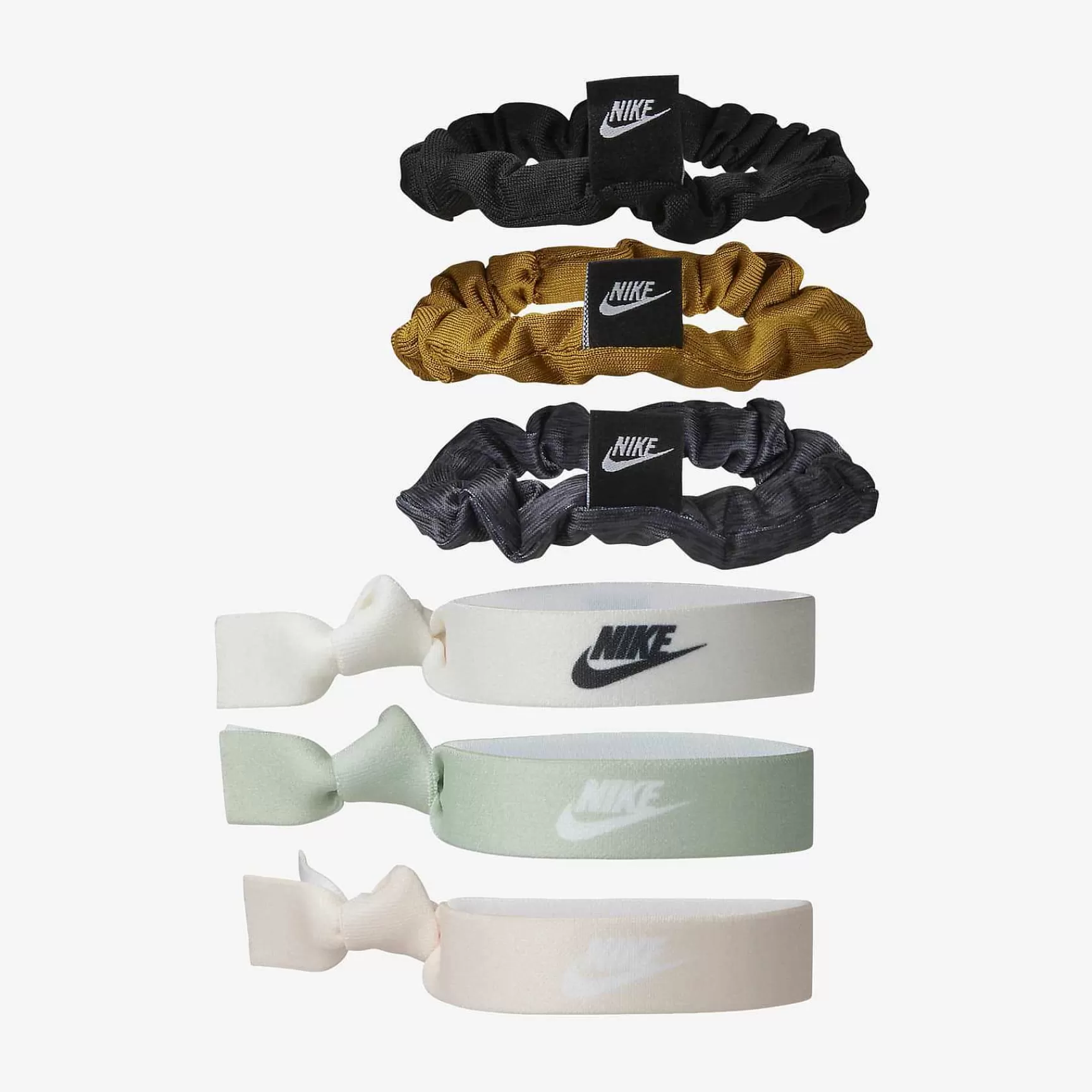 Nike -Accessoires