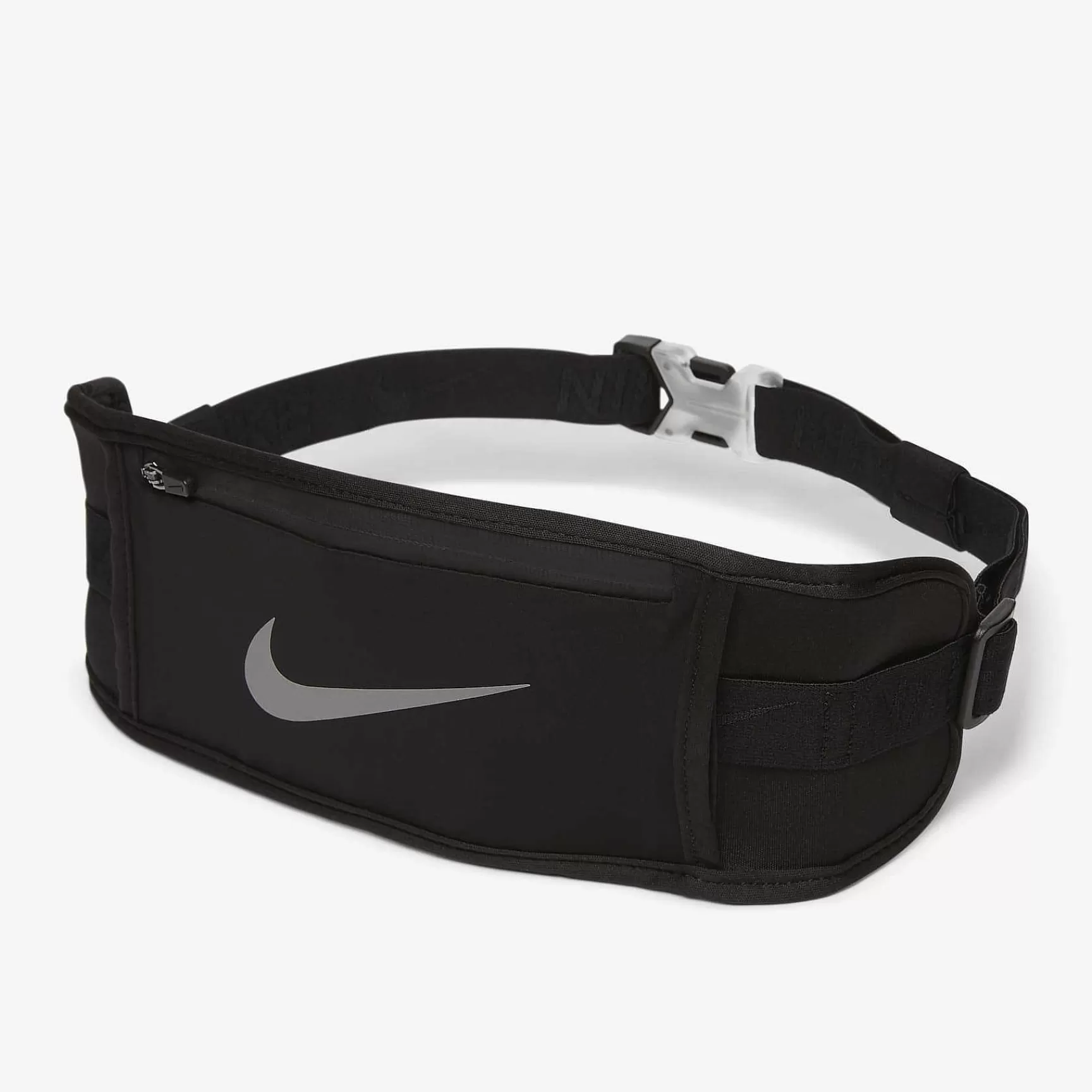 Nike -Accessoires