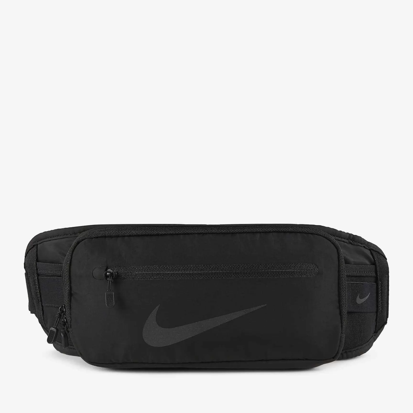 Nike -Accessoires