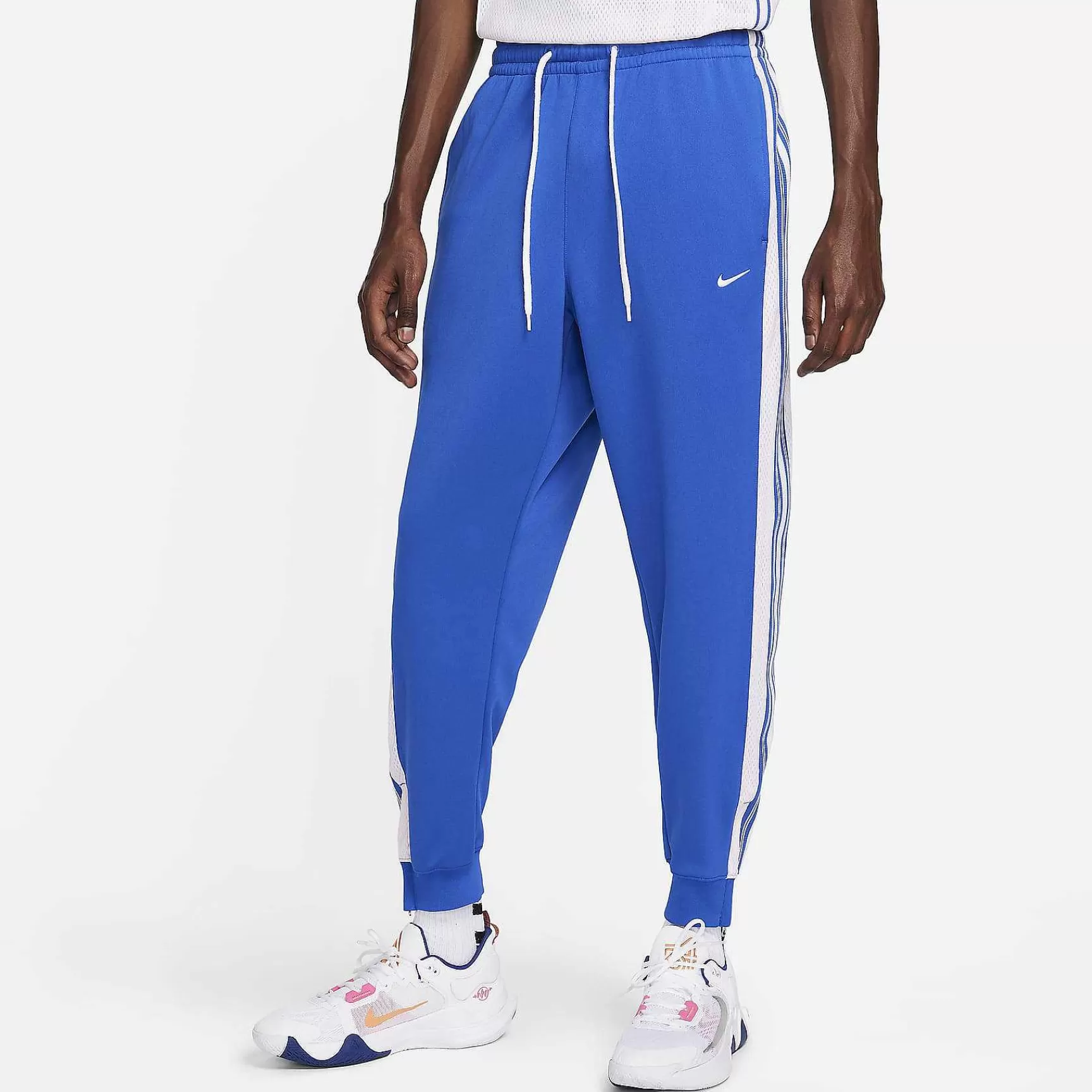 Nike -Heren Bijpassende Sets