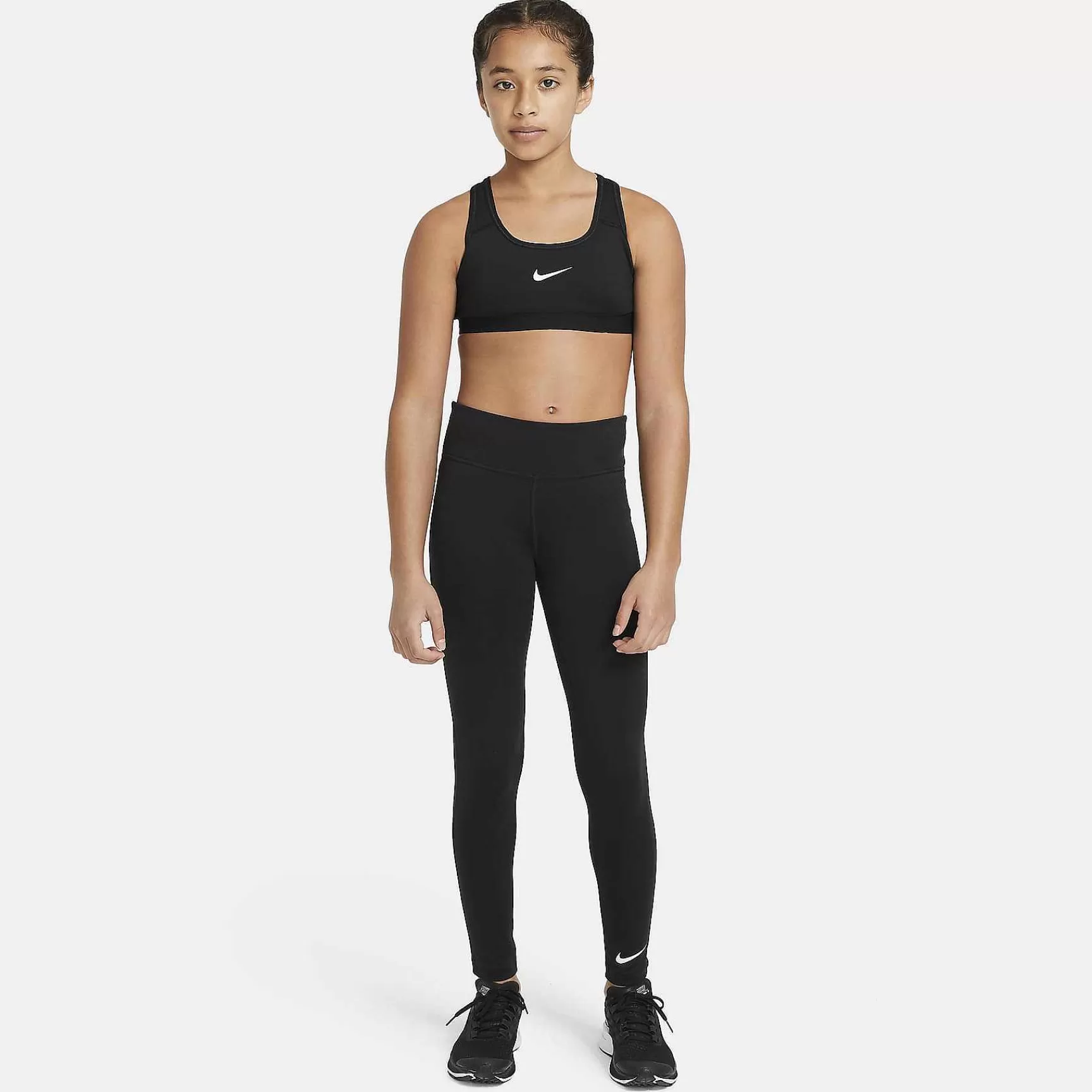 Nike -Kinderen Cyber Monday-Kleding