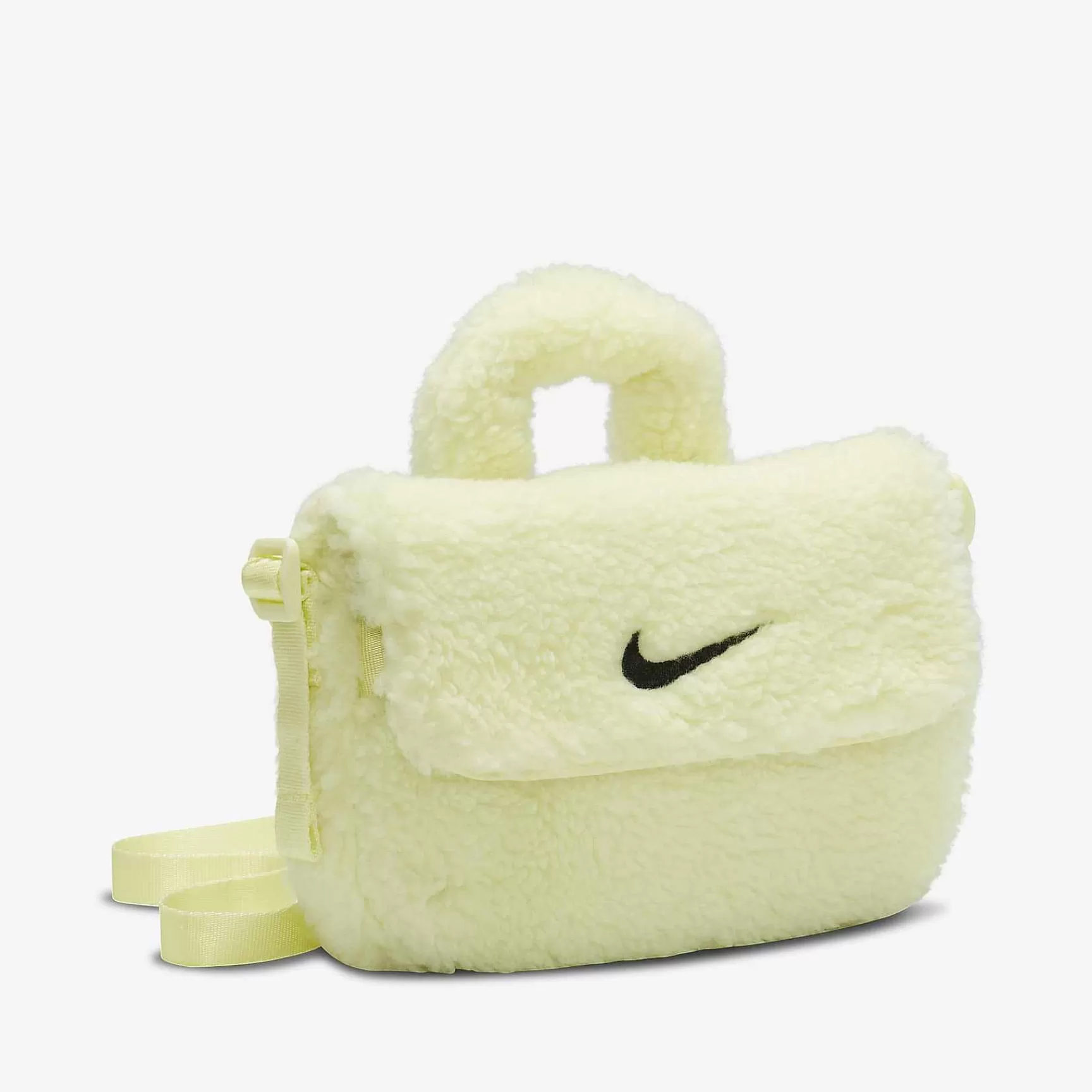 Nike -Accessoires