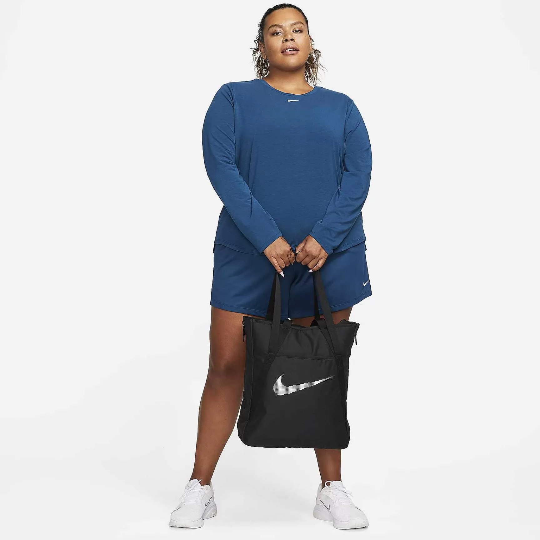 Nike -Accessoires