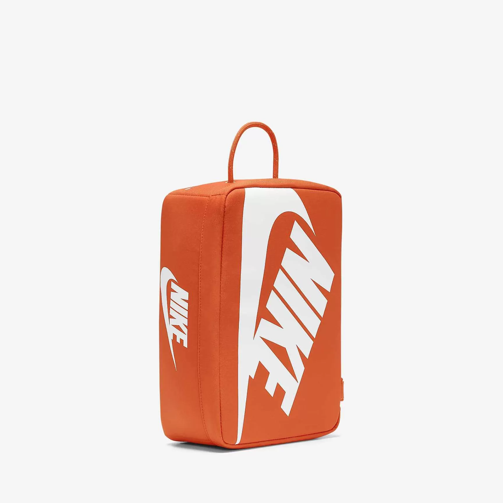 Nike -Accessoires