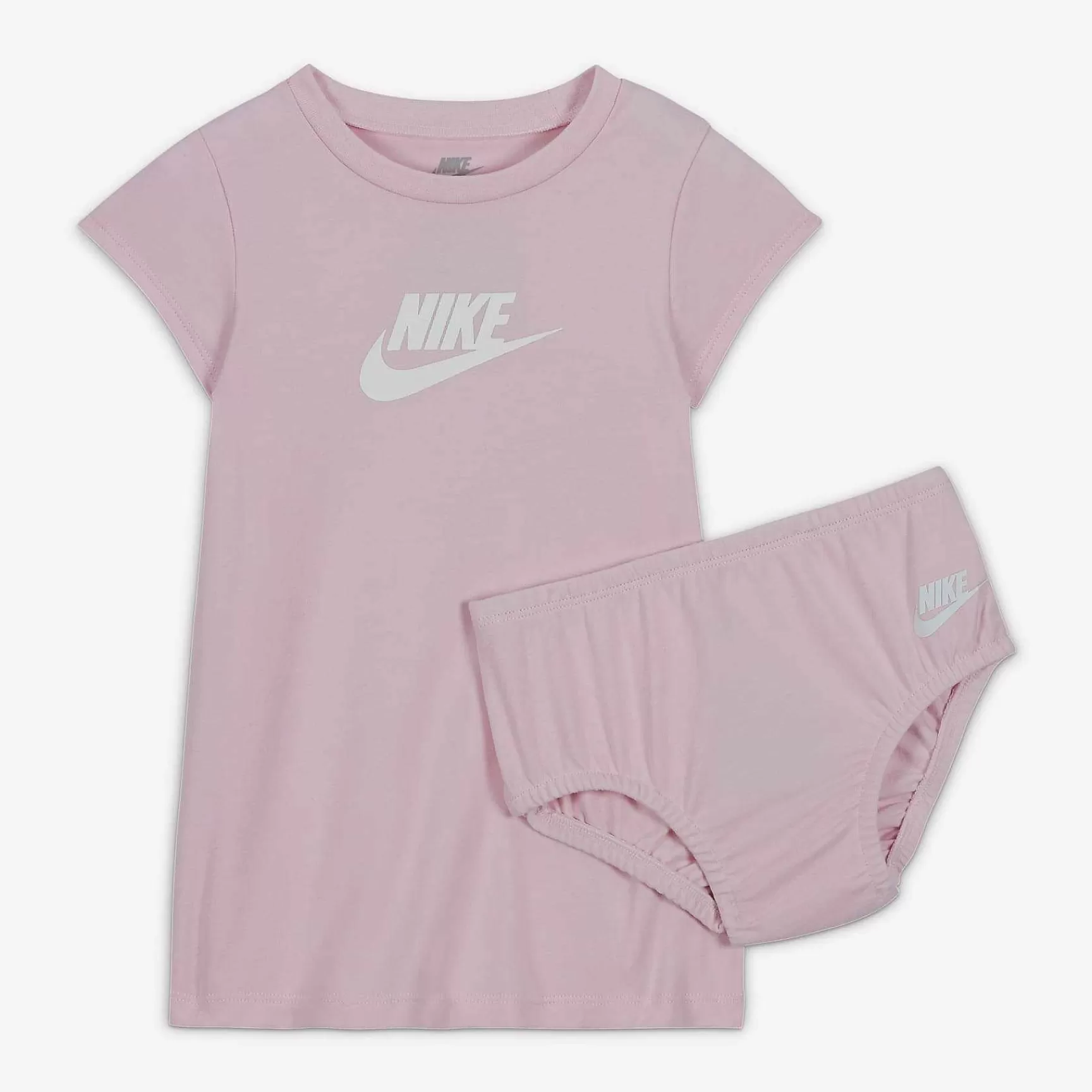 Nike -Kinderen Cyber Monday-Kleding