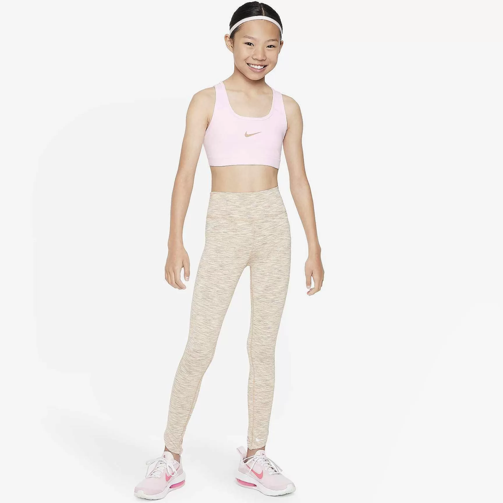 Nike -Kinderen Cyber Monday-Kleding