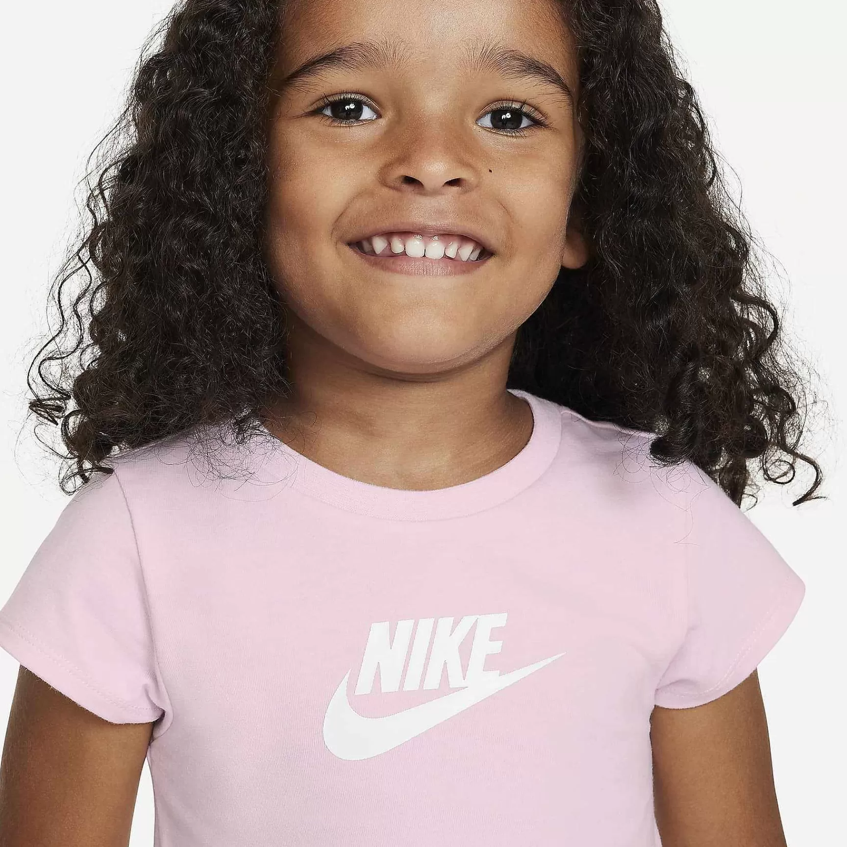 Nike -Kinderen Cyber Monday-Kleding