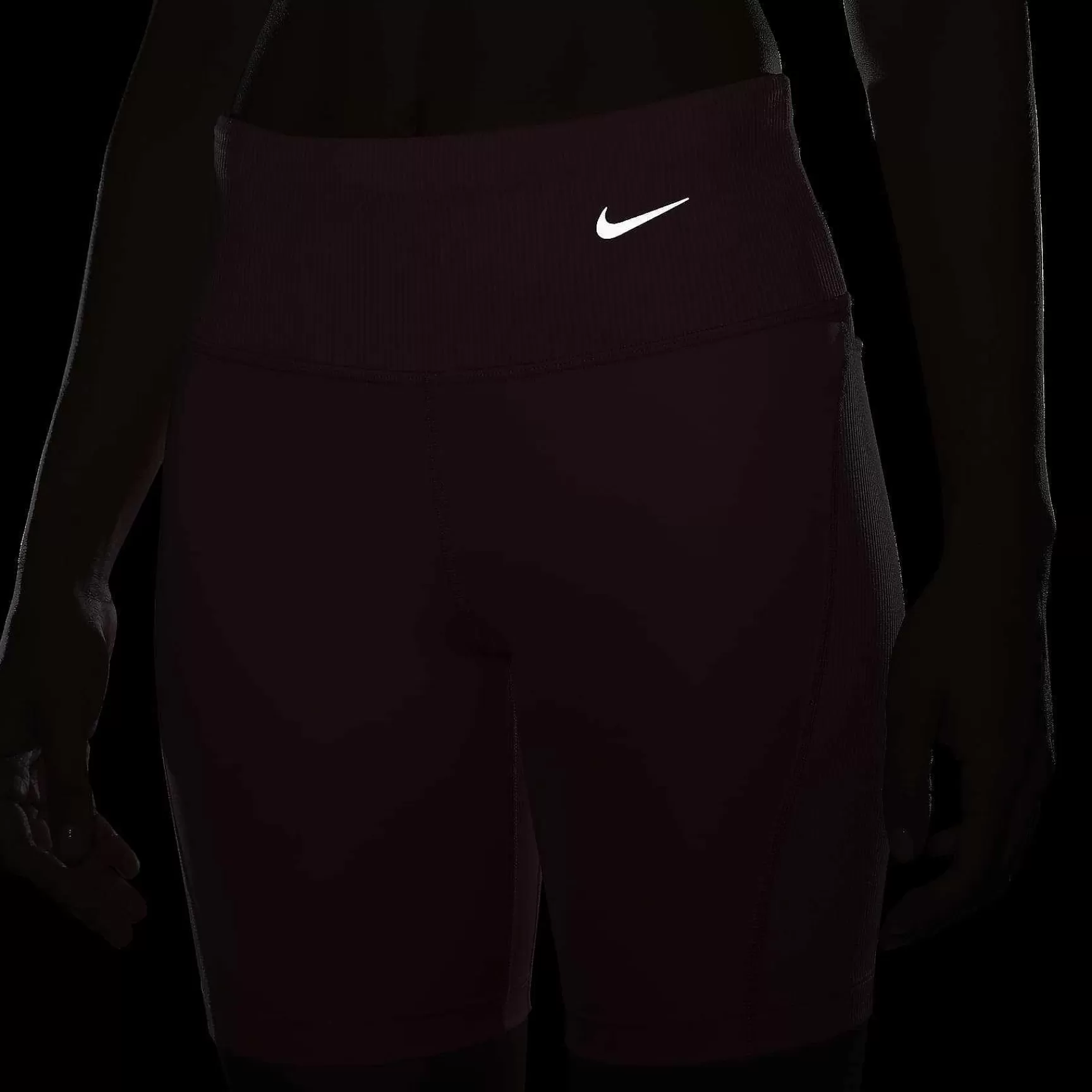 Nike -Vrouwen Leggings