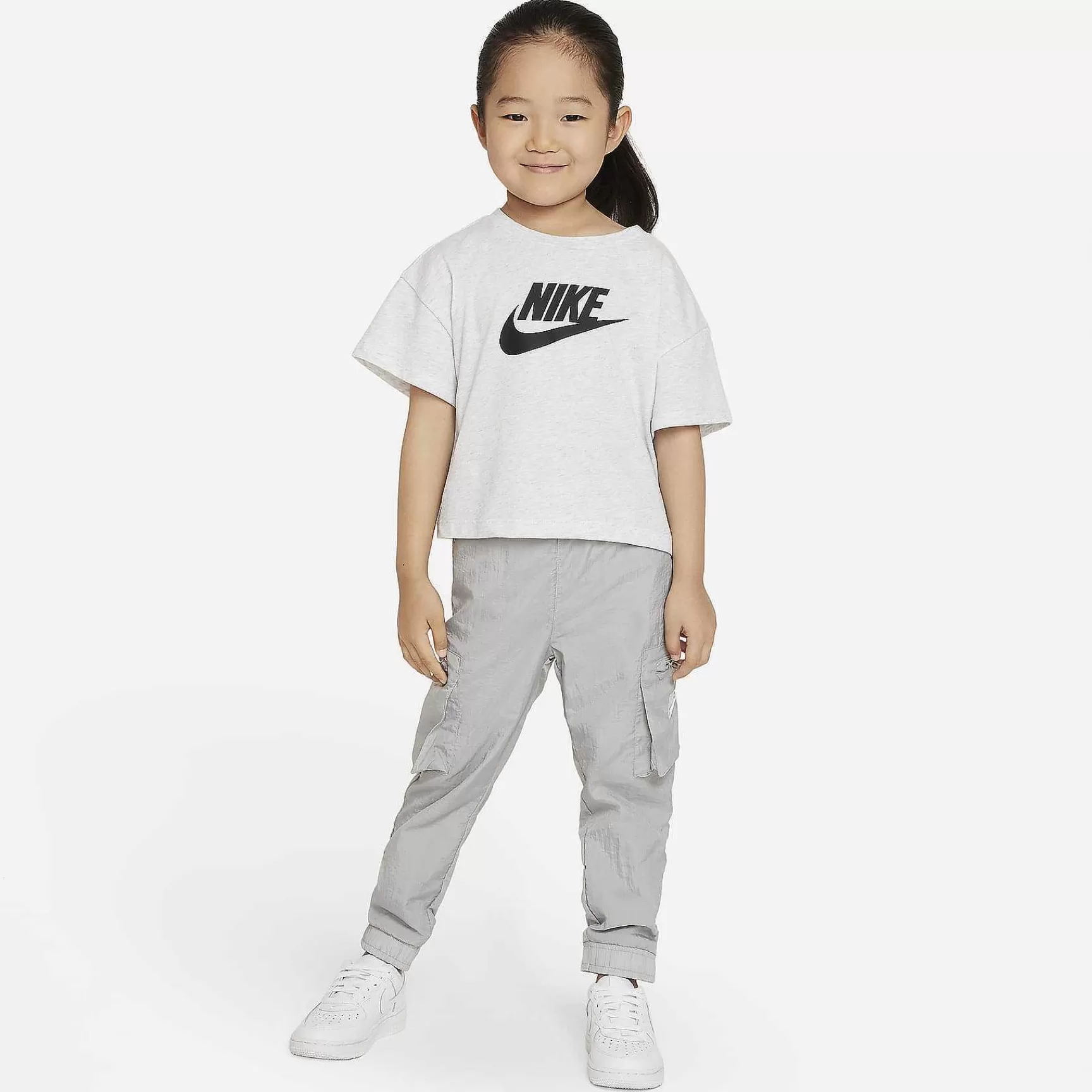 Nike -Kinderen Broeken En Panty'S